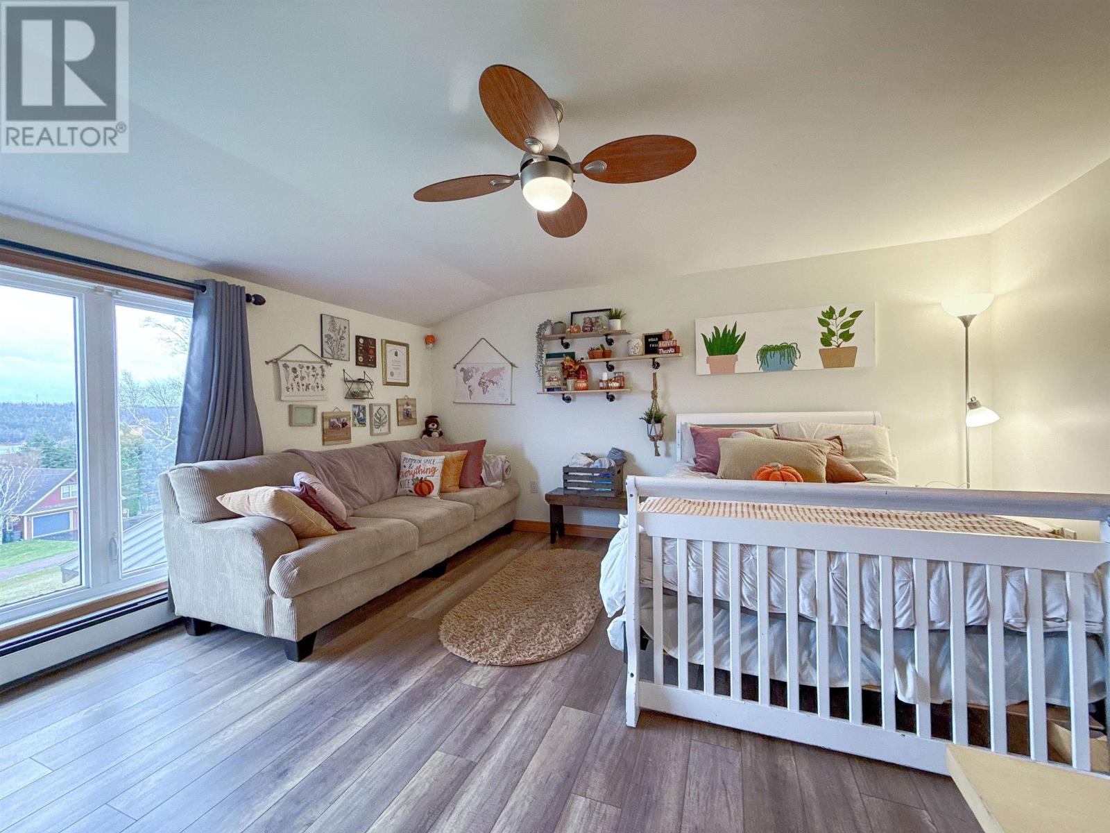 1396 Rattenbury Road, North Granville, Prince Edward Island  C0A 1E0 - Photo 31 - 202607326