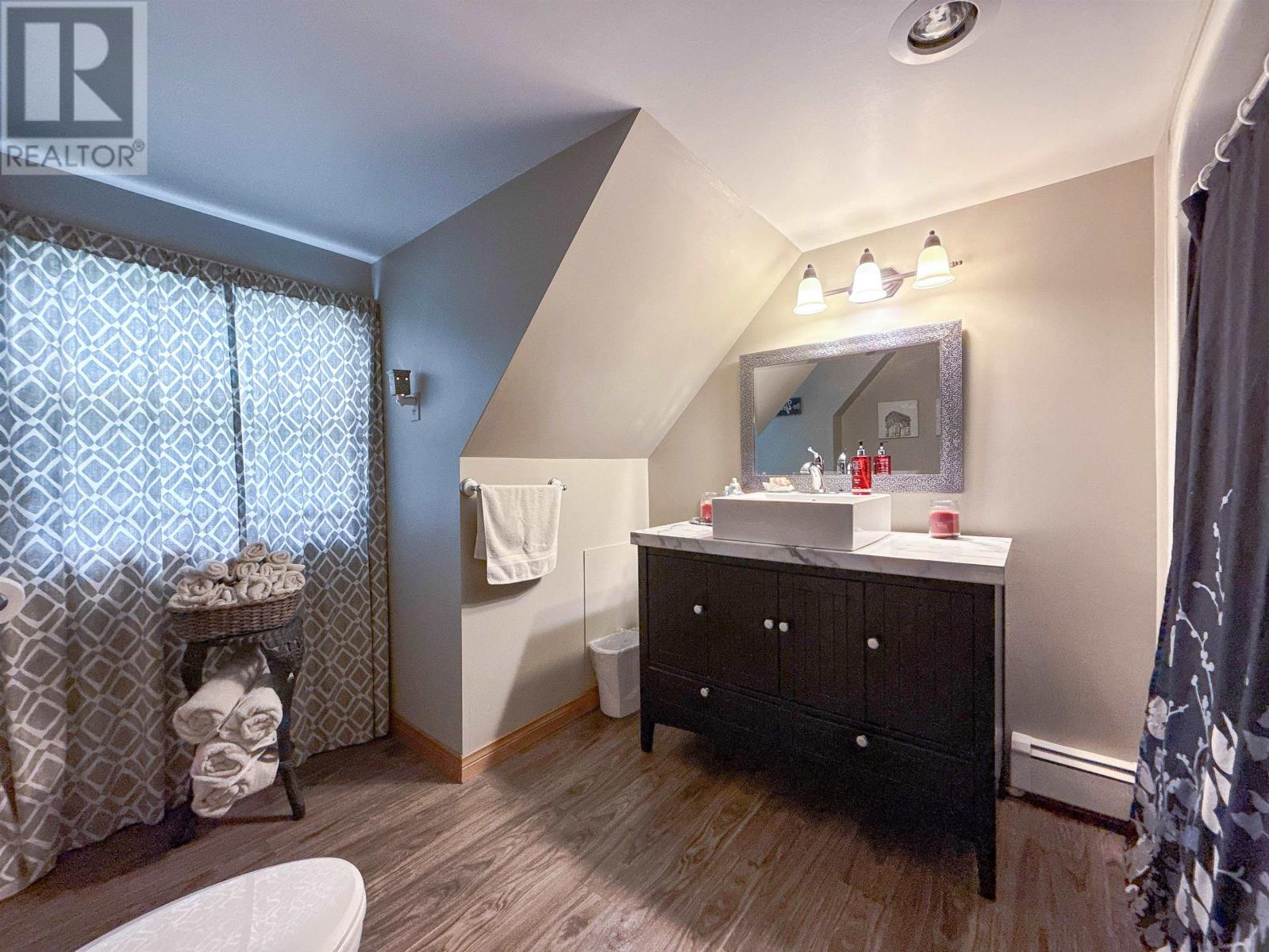 1396 Rattenbury Road, North Granville, Prince Edward Island  C0A 1E0 - Photo 32 - 202607326