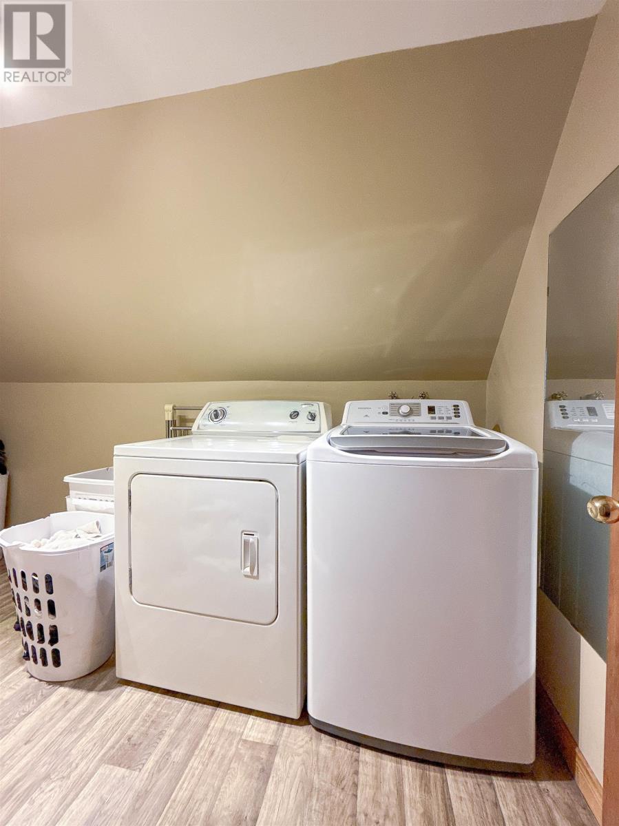 1396 Rattenbury Road, North Granville, Prince Edward Island  C0A 1E0 - Photo 34 - 202607326