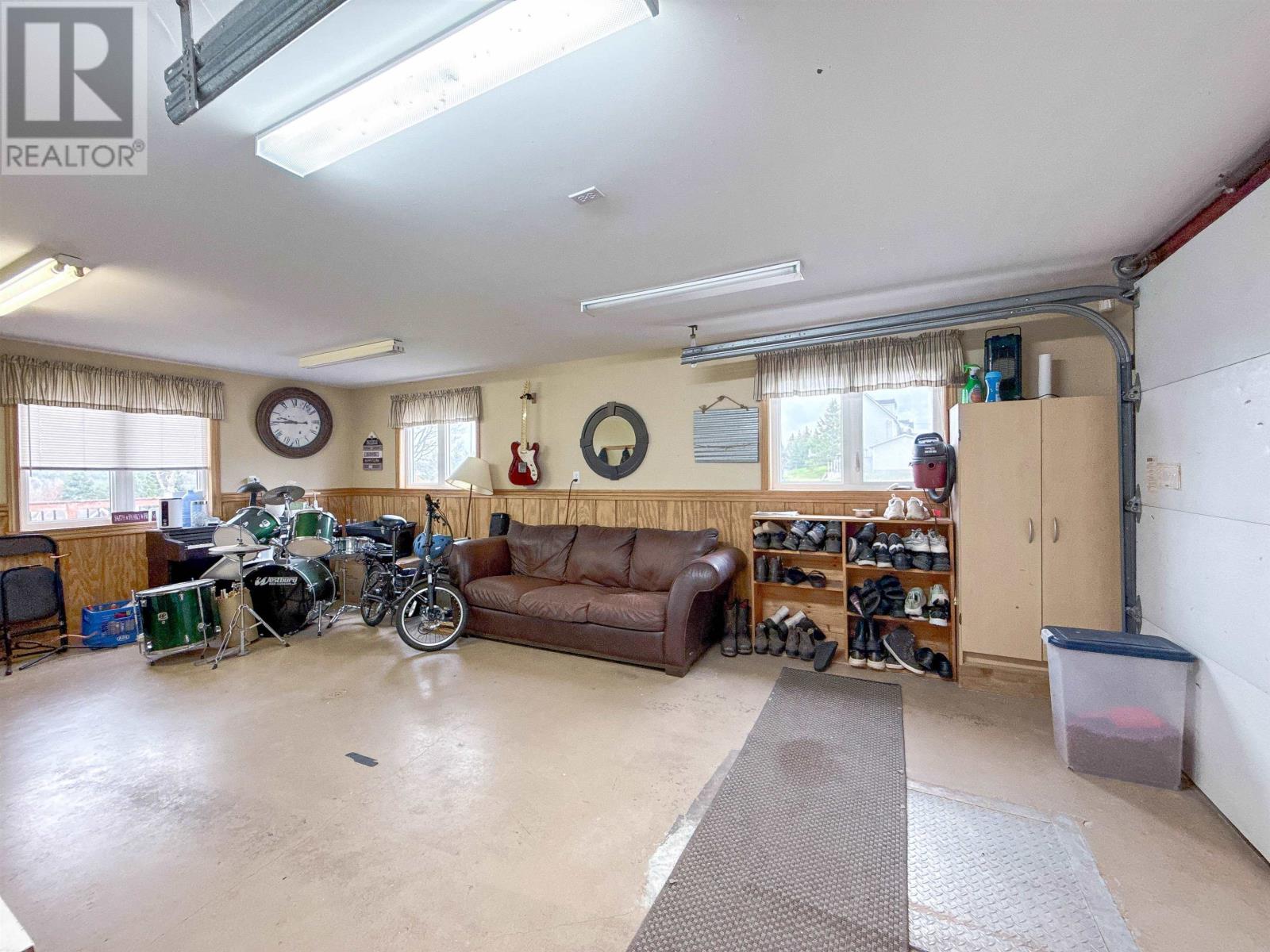 1396 Rattenbury Road, North Granville, Prince Edward Island  C0A 1E0 - Photo 35 - 202607326