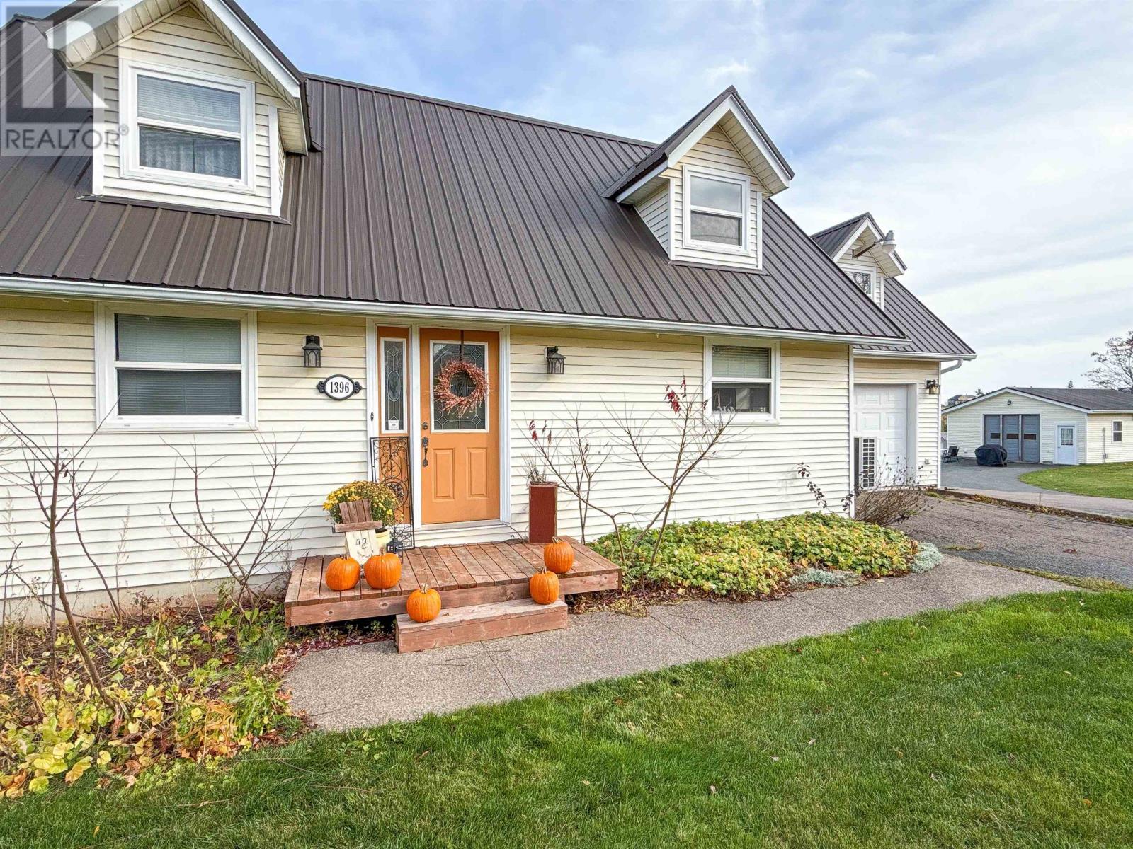 1396 Rattenbury Road, North Granville, Prince Edward Island  C0A 1E0 - Photo 4 - 202607326