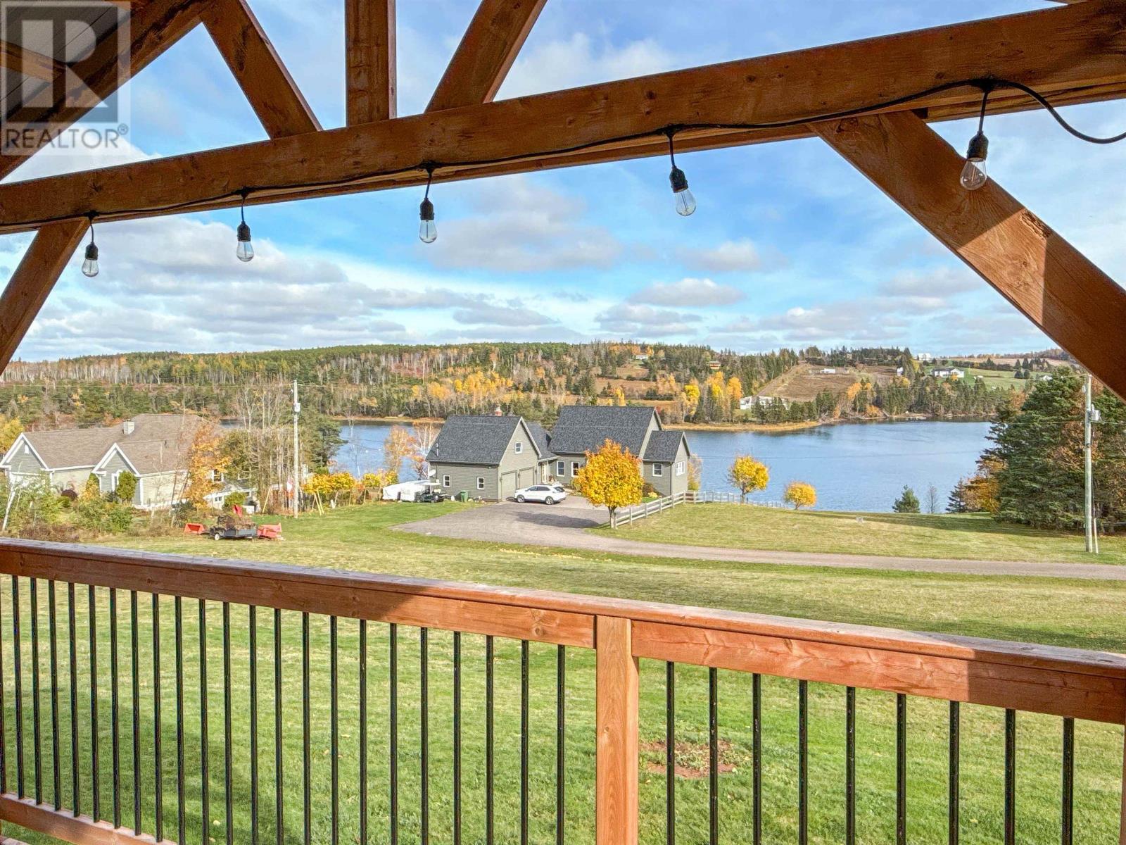 1396 Rattenbury Road, North Granville, Prince Edward Island  C0A 1E0 - Photo 42 - 202607326