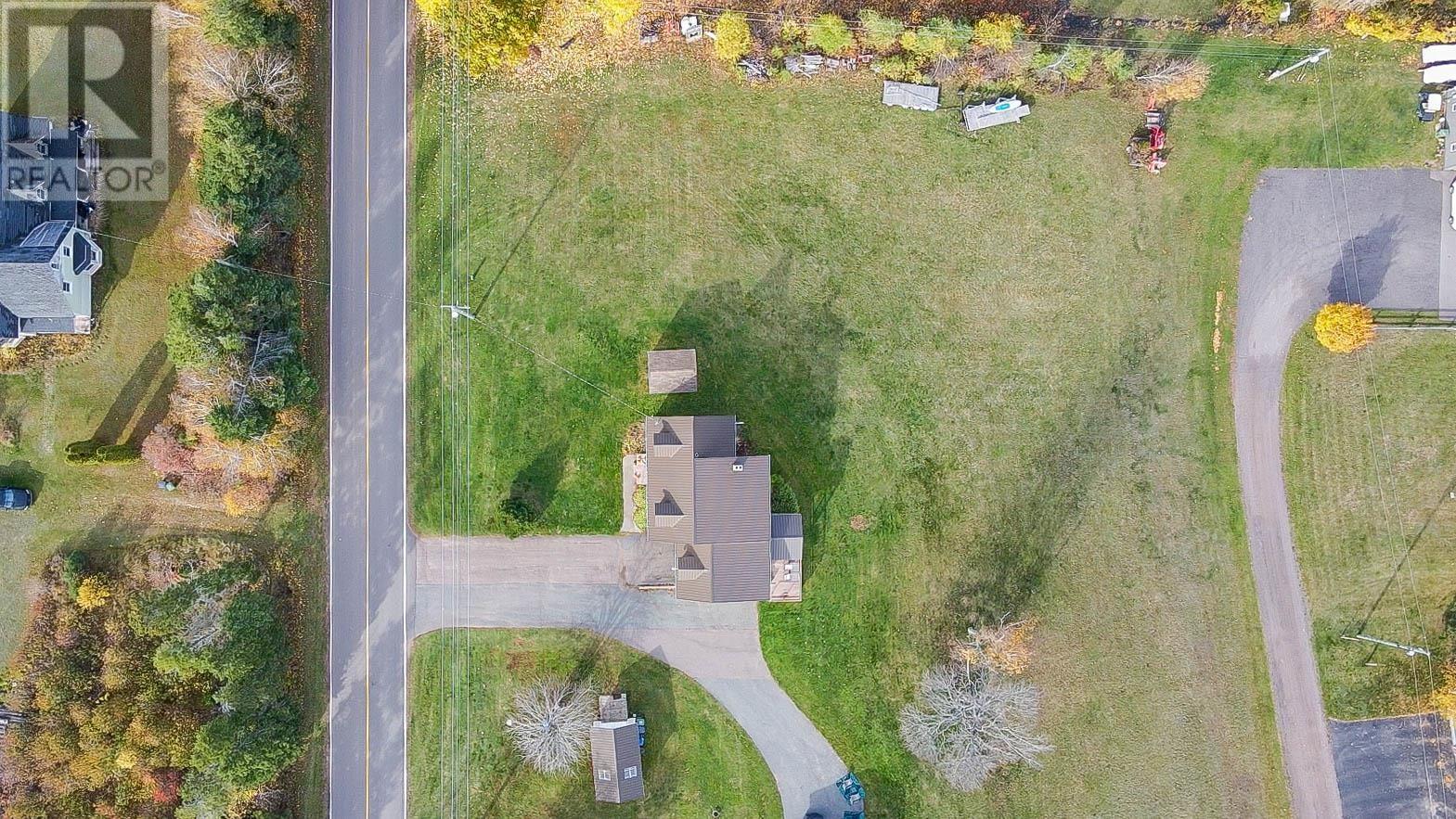 1396 Rattenbury Road, North Granville, Prince Edward Island  C0A 1E0 - Photo 43 - 202607326