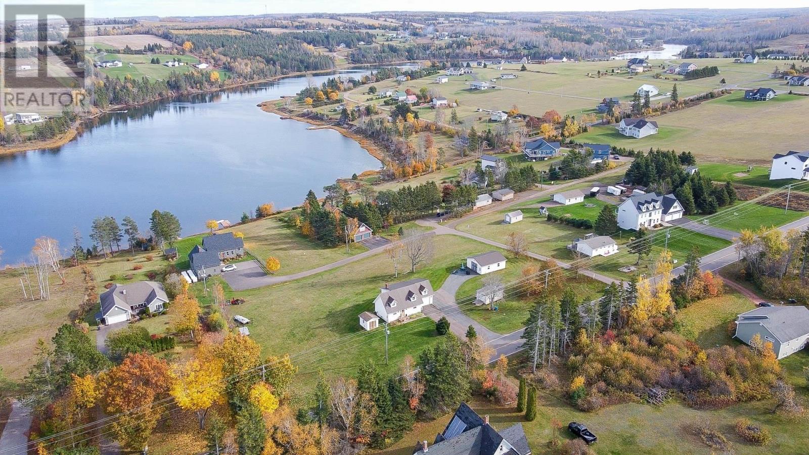 1396 Rattenbury Road, North Granville, Prince Edward Island  C0A 1E0 - Photo 45 - 202607326