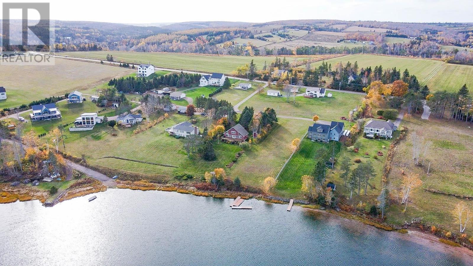 1396 Rattenbury Road, North Granville, Prince Edward Island  C0A 1E0 - Photo 46 - 202607326