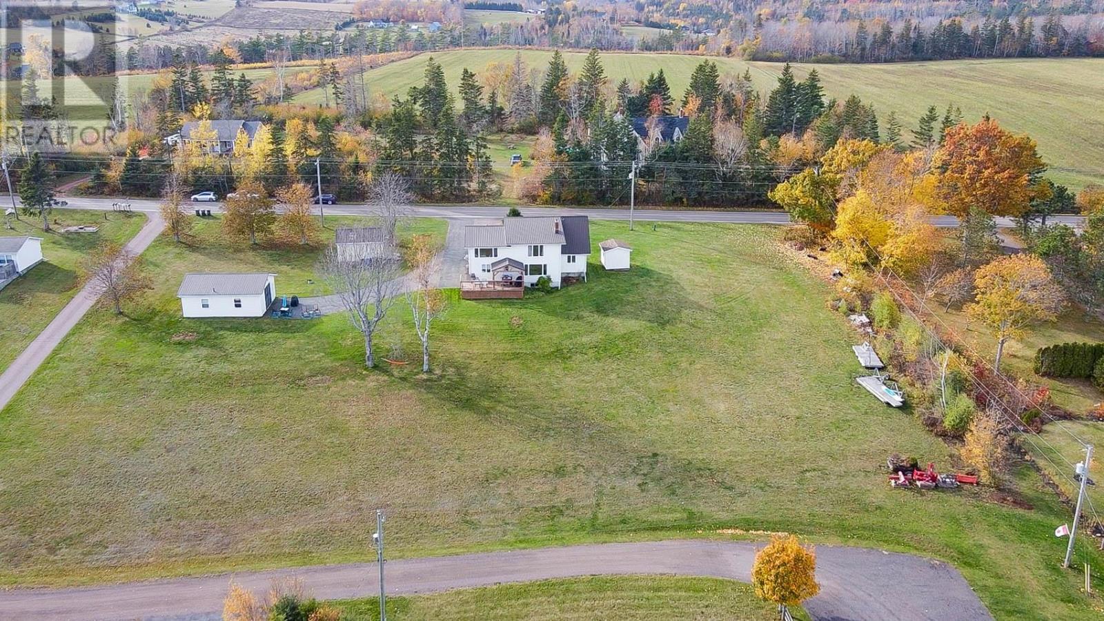 1396 Rattenbury Road, North Granville, Prince Edward Island  C0A 1E0 - Photo 47 - 202607326