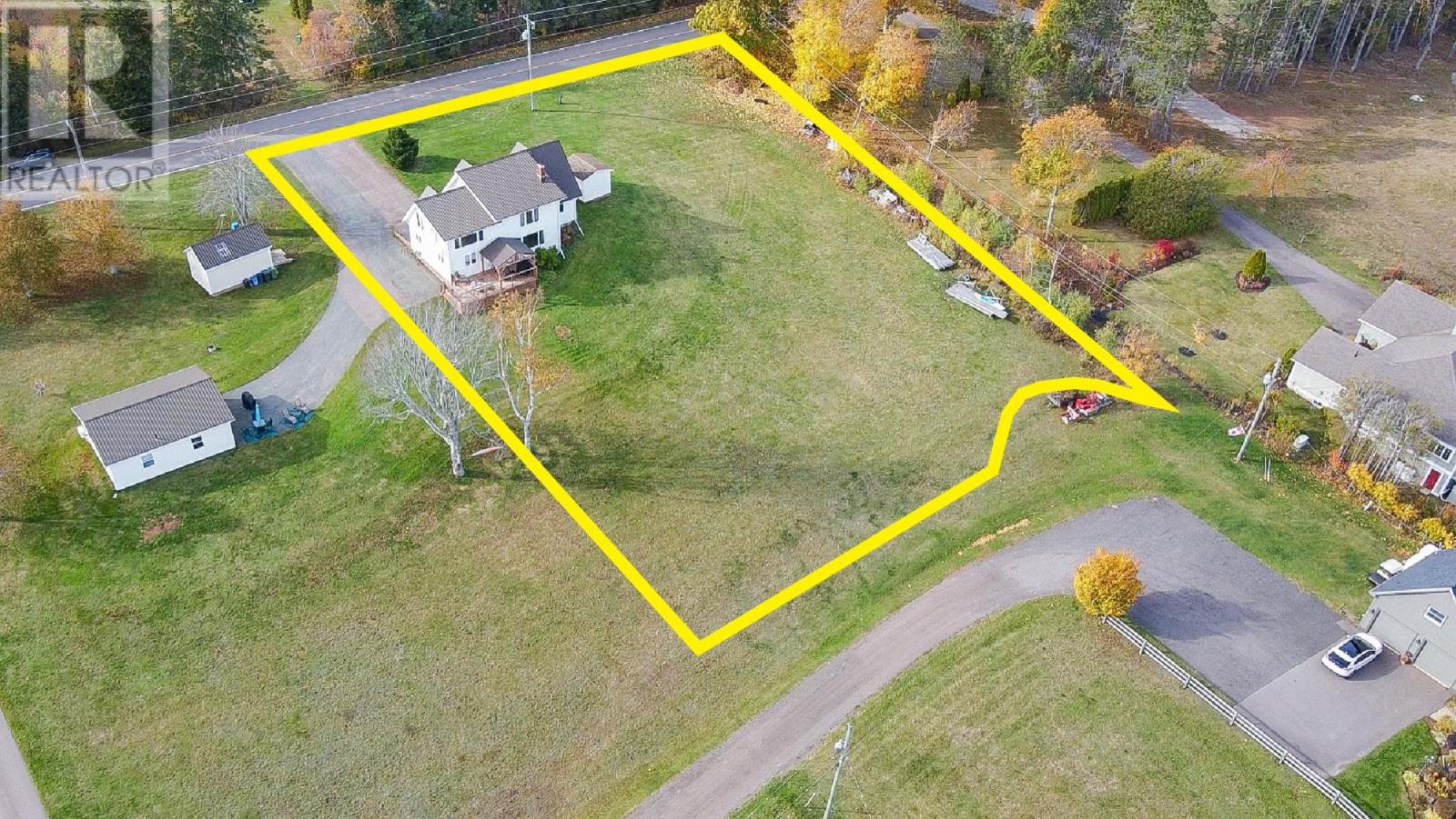 1396 Rattenbury Road, North Granville, Prince Edward Island  C0A 1E0 - Photo 7 - 202607326