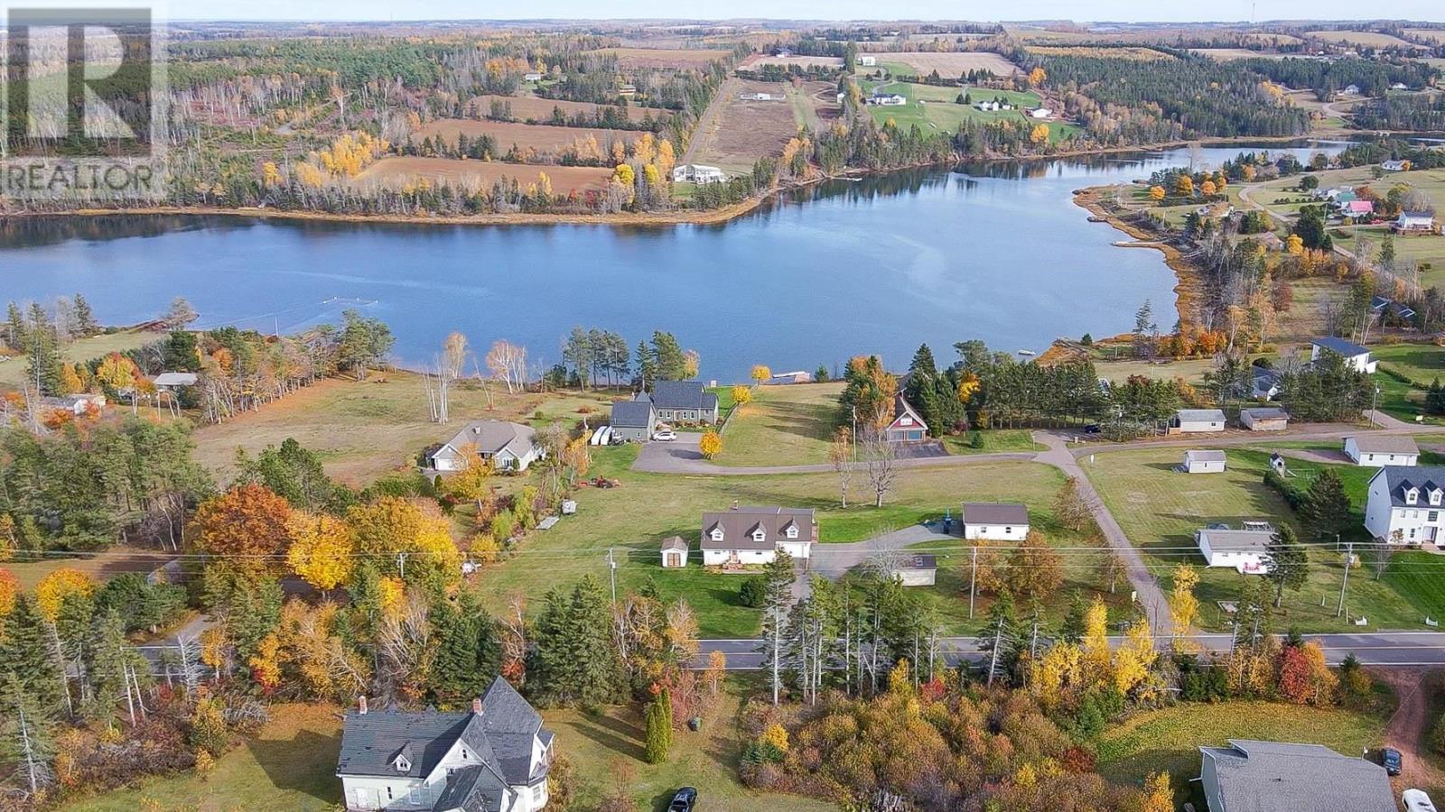 1396 Rattenbury Road, North Granville, Prince Edward Island  C0A 1E0 - Photo 8 - 202607326