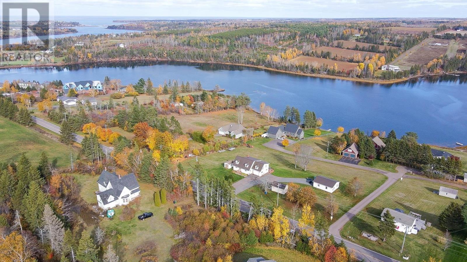 1396 Rattenbury Road, North Granville, Prince Edward Island  C0A 1E0 - Photo 9 - 202607326