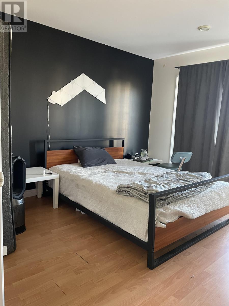 #10 33 Glen Stewart Drive, Stratford, Prince Edward Island  C1B 2A8 - Photo 4 - 202607328