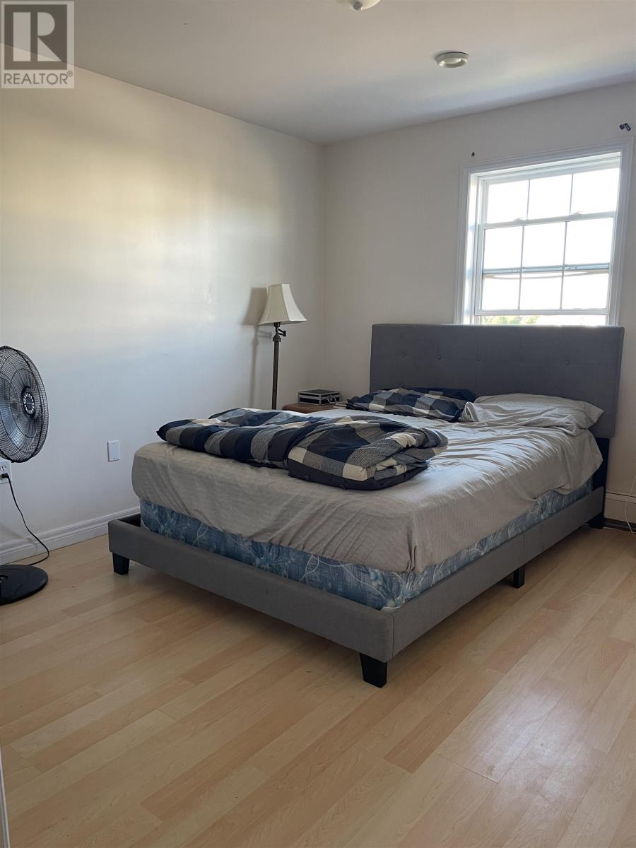 #10 33 Glen Stewart Drive, Stratford, Prince Edward Island  C1B 2A8 - Photo 6 - 202607328