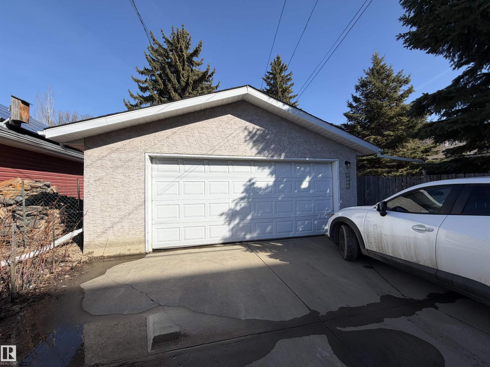 8734 117 St NW, Edmonton, Alberta  T6G 1R5 - Photo 8 - E4481972
