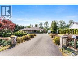 12753 261 STREET, Maple Ridge, British Columbia