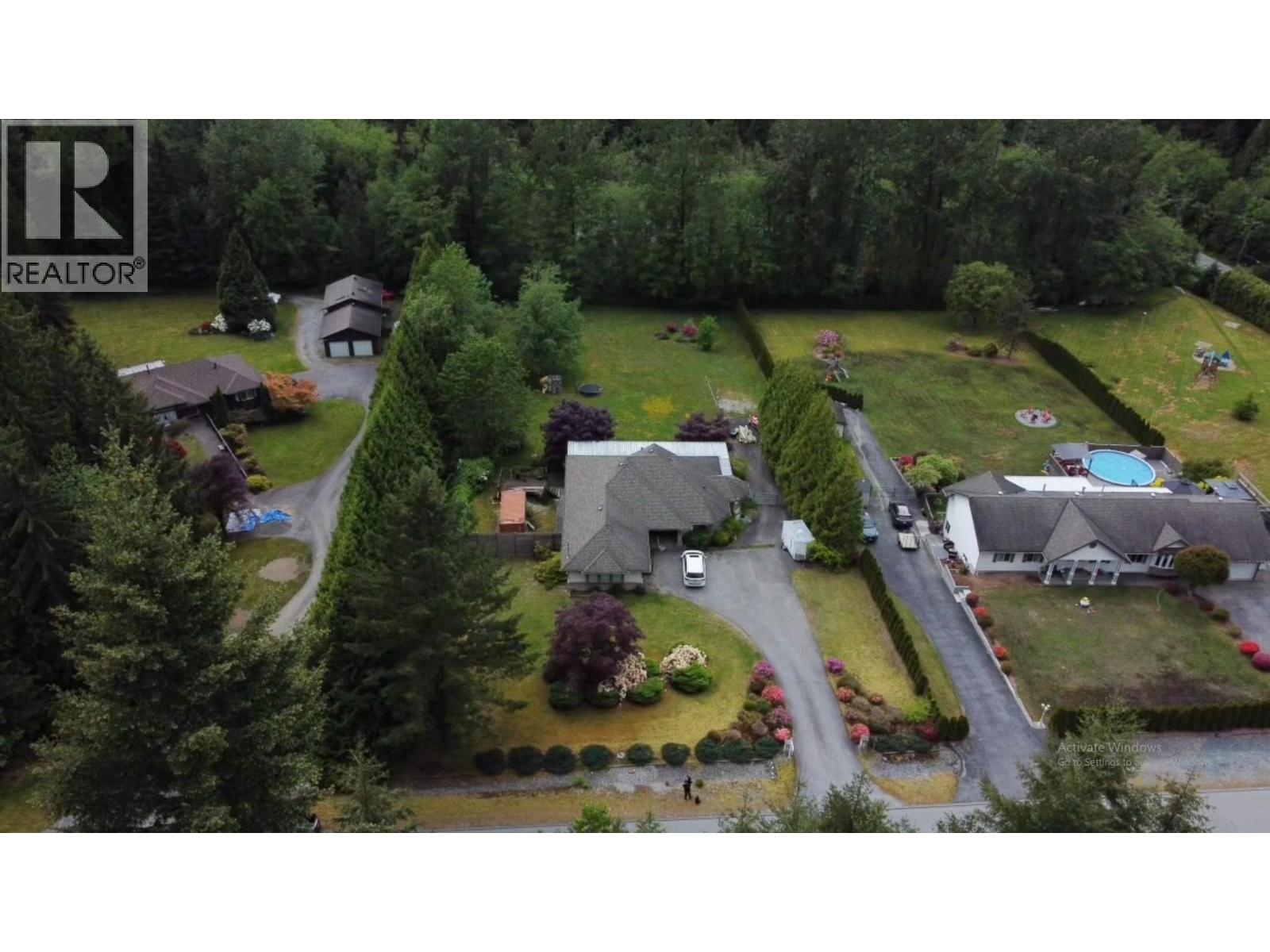 12753 261 Street, Maple Ridge, British Columbia  V2W 1C3 - Photo 24 - R3110147