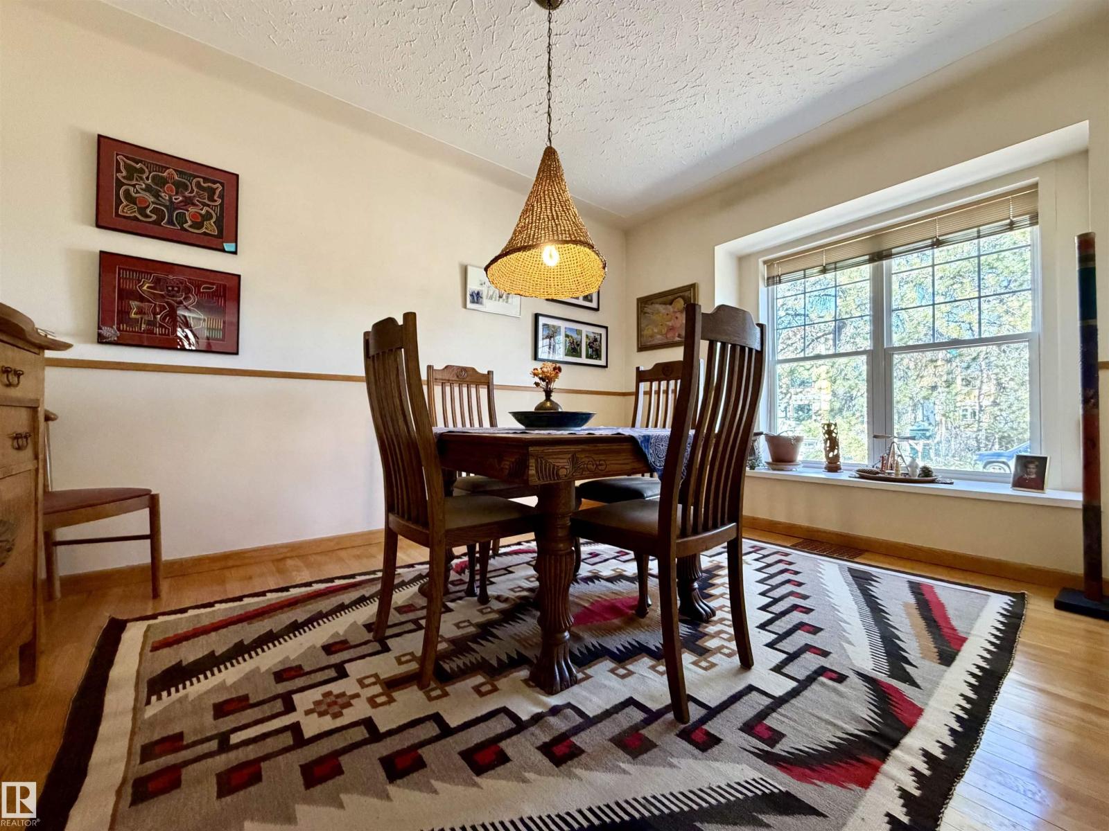 8734 117 St NW, Edmonton, Alberta  T6G 1R5 - Photo 14 - E4481972