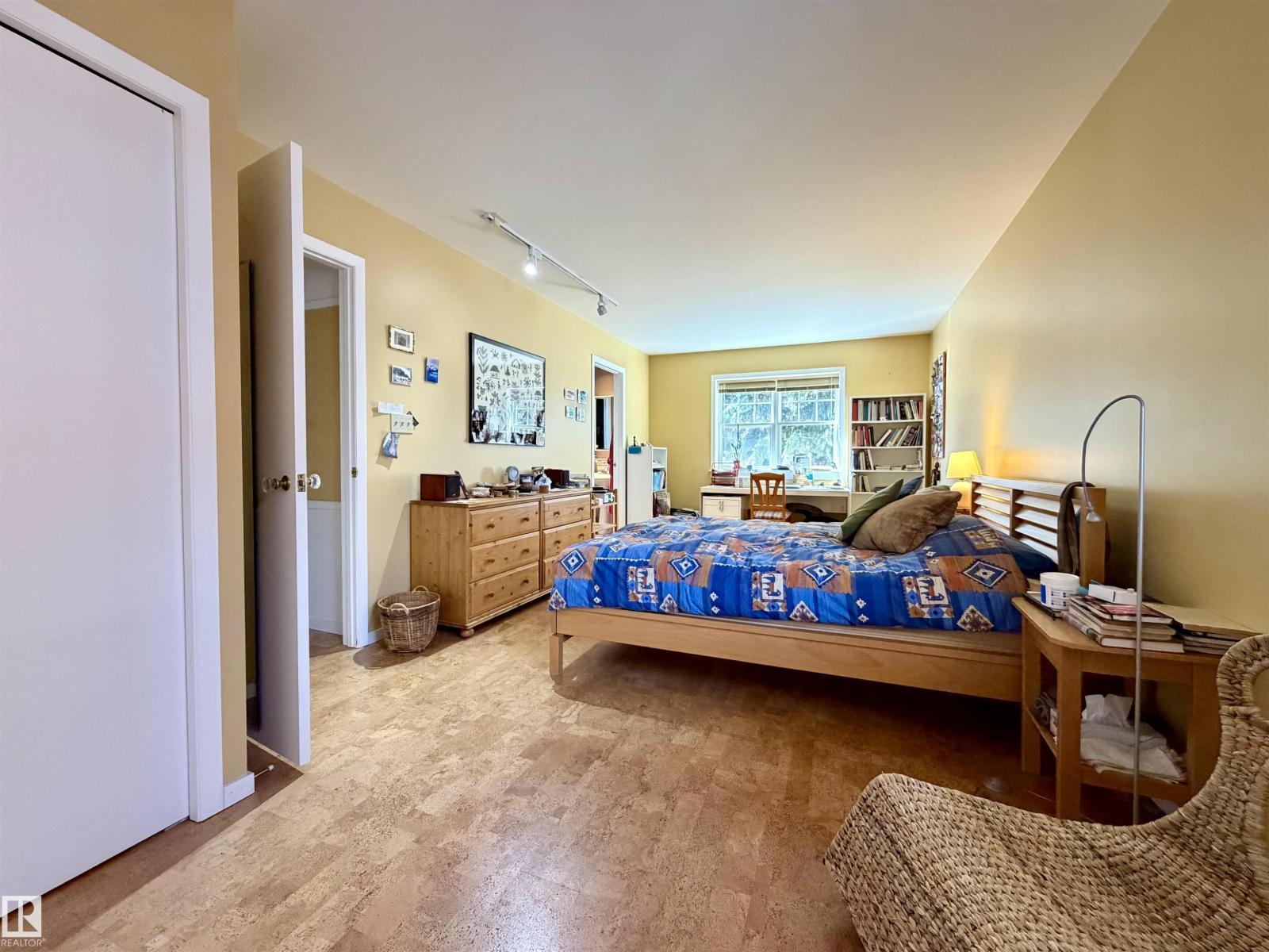 8734 117 St NW, Edmonton, Alberta  T6G 1R5 - Photo 29 - E4481972