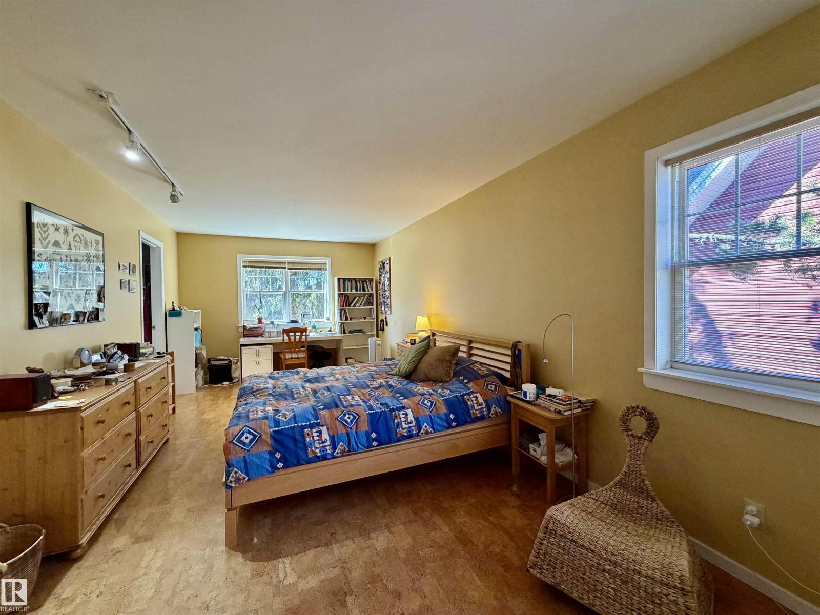 8734 117 St NW, Edmonton, Alberta  T6G 1R5 - Photo 31 - E4481972