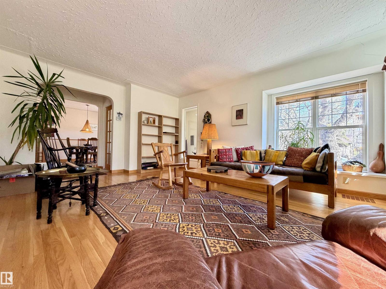 8734 117 St NW, Edmonton, Alberta  T6G 1R5 - Photo 13 - E4481972