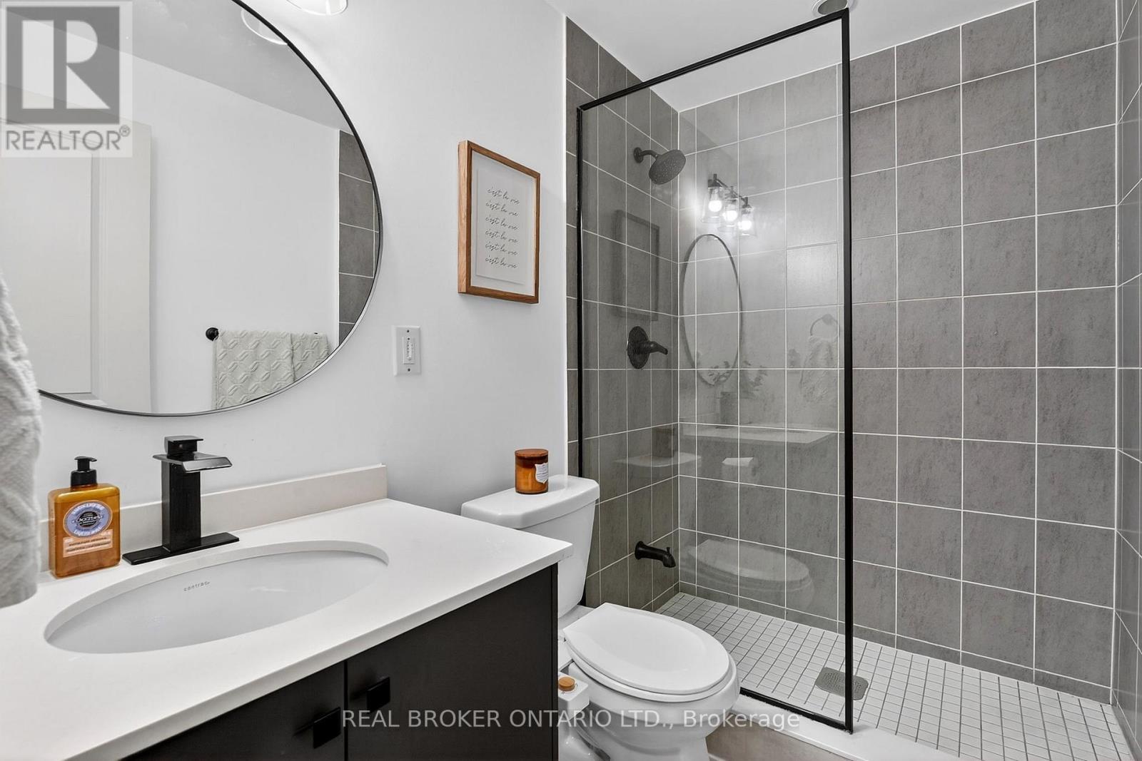 9 - 1238 Cawthra Road, Mississauga, Ontario  L5G 4K7 - Photo 27 - W12995432