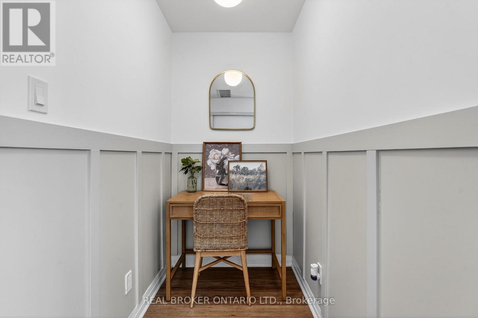 9 - 1238 Cawthra Road, Mississauga, Ontario  L5G 4K7 - Photo 18 - W12995432