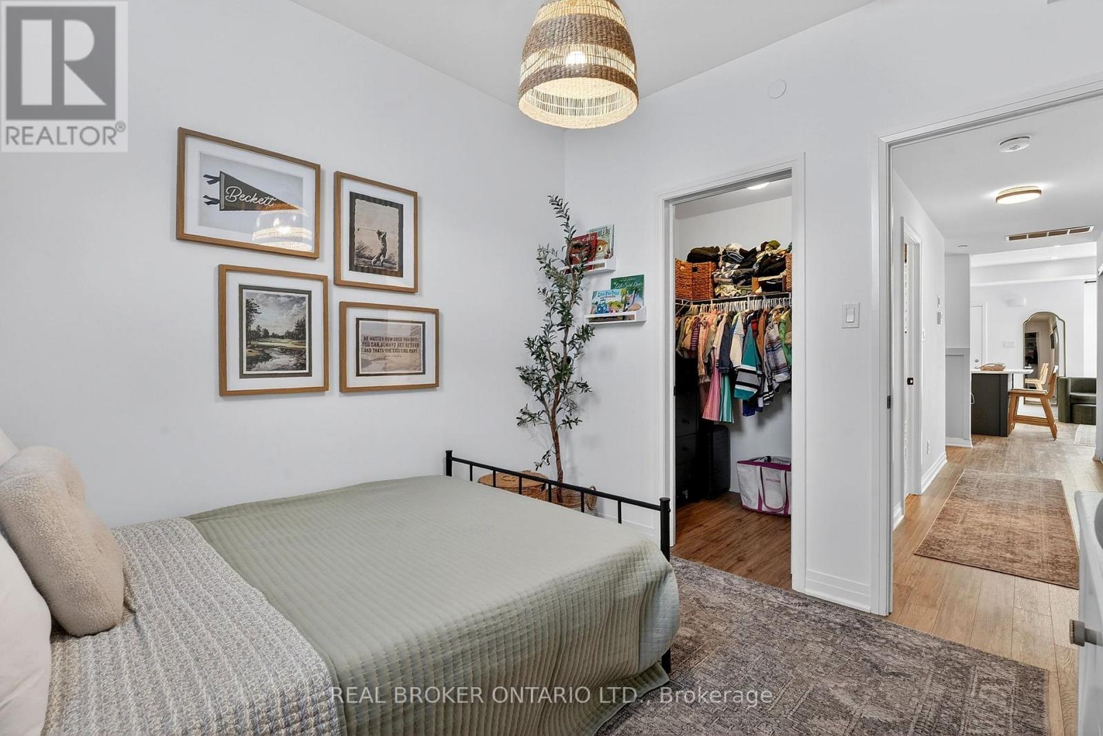 9 - 1238 Cawthra Road, Mississauga, Ontario  L5G 4K7 - Photo 22 - W12995432