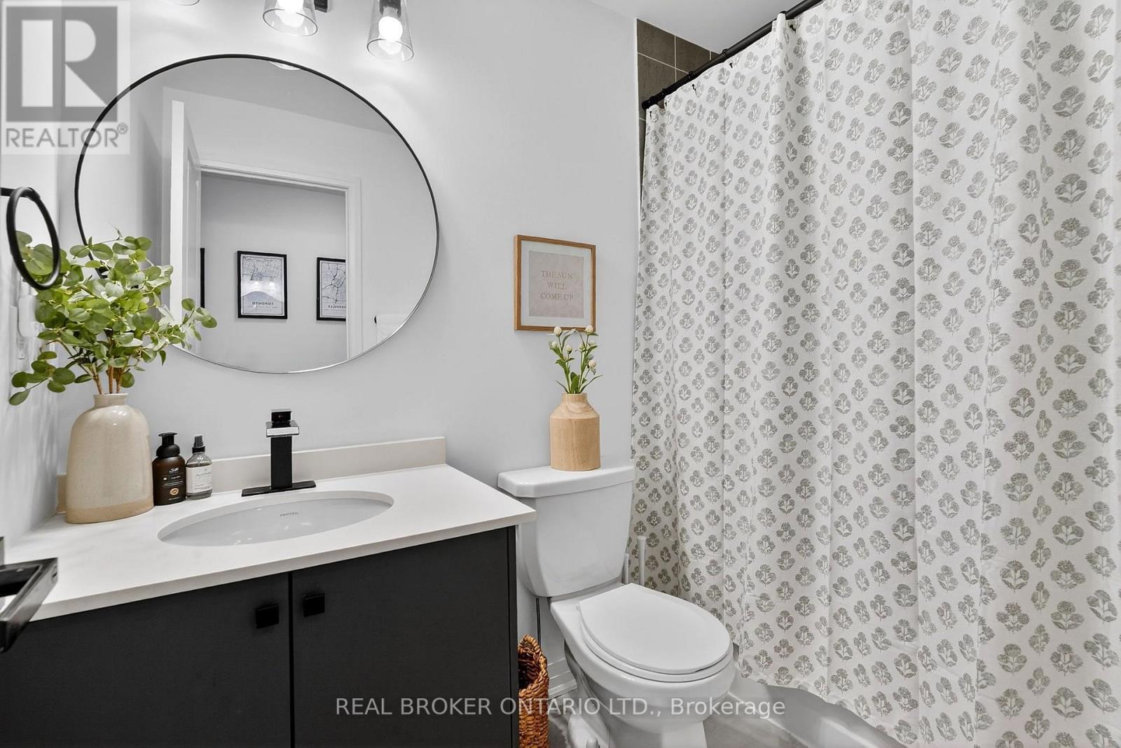 9 - 1238 Cawthra Road, Mississauga, Ontario  L5G 4K7 - Photo 23 - W12995432