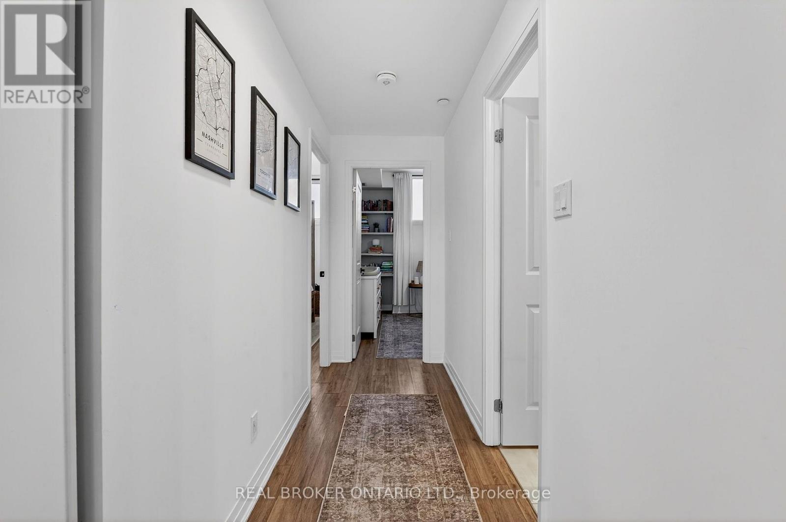 9 - 1238 Cawthra Road, Mississauga, Ontario  L5G 4K7 - Photo 19 - W12995432