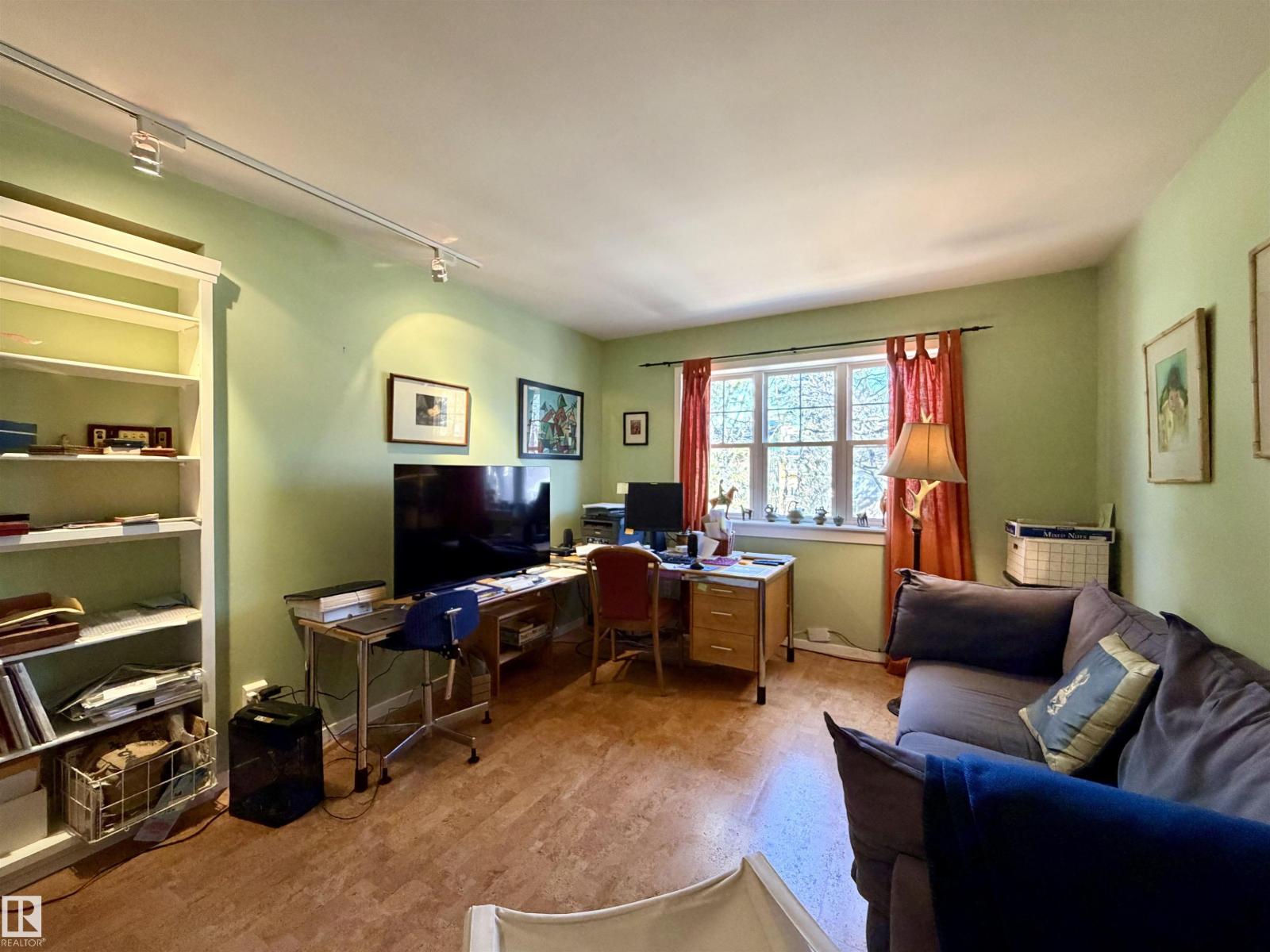 8734 117 St NW, Edmonton, Alberta  T6G 1R5 - Photo 36 - E4481972