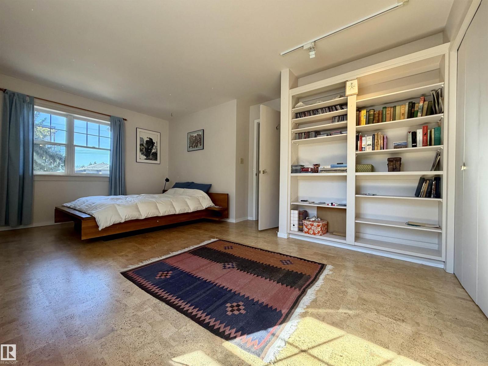 8734 117 St NW, Edmonton, Alberta  T6G 1R5 - Photo 37 - E4481972