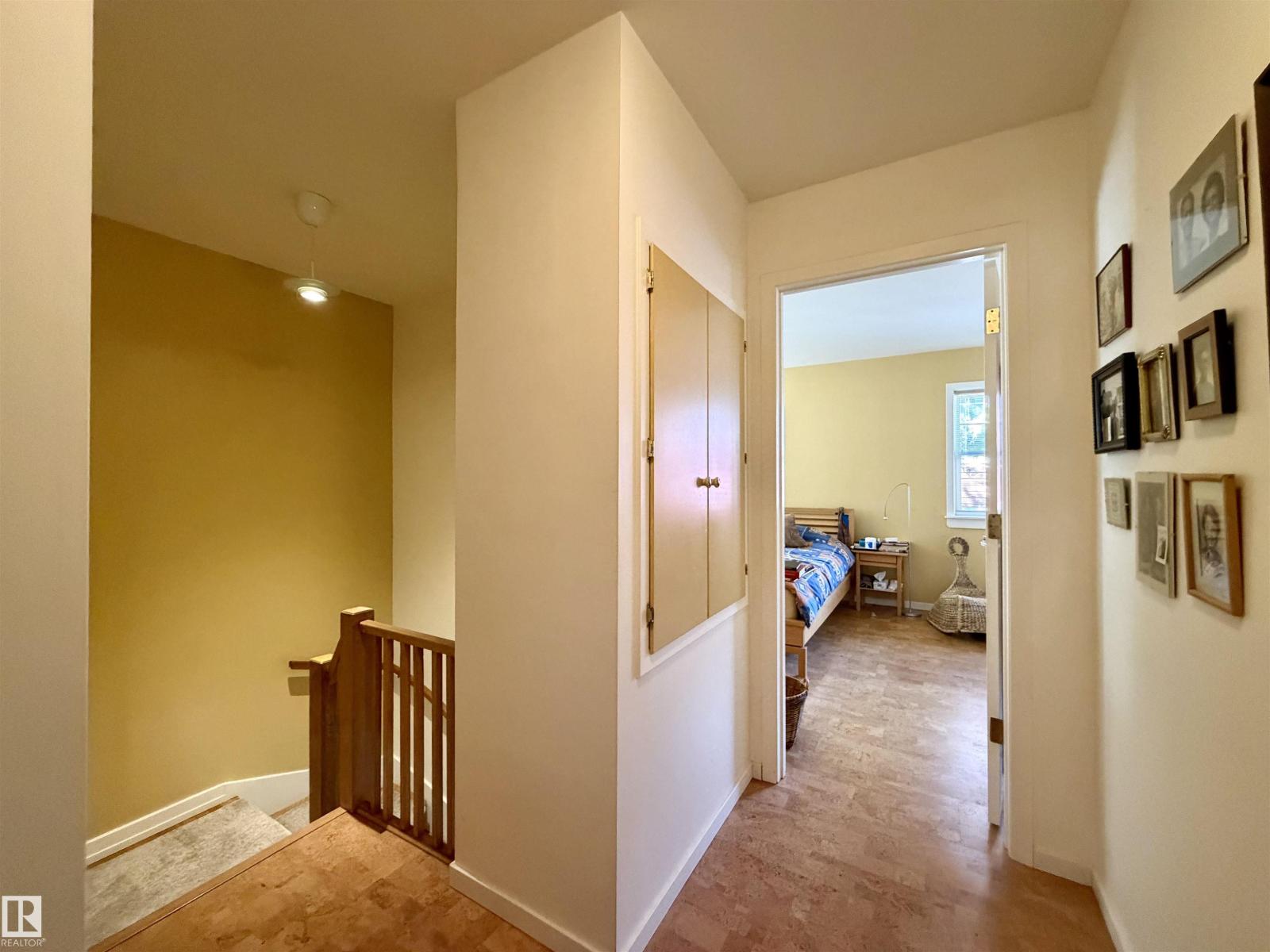 8734 117 St NW, Edmonton, Alberta  T6G 1R5 - Photo 45 - E4481972