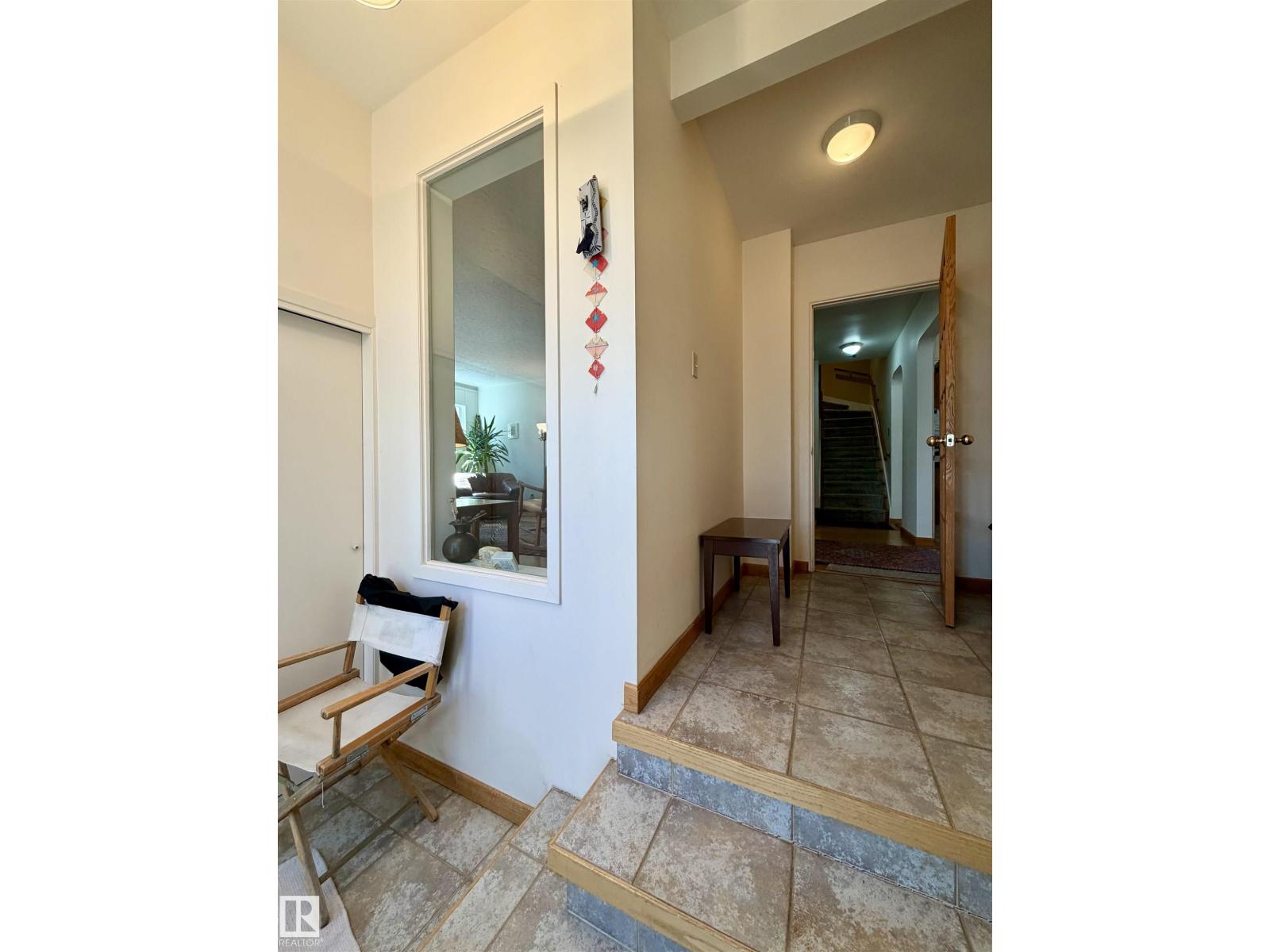 8734 117 St NW, Edmonton, Alberta  T6G 1R5 - Photo 9 - E4481972