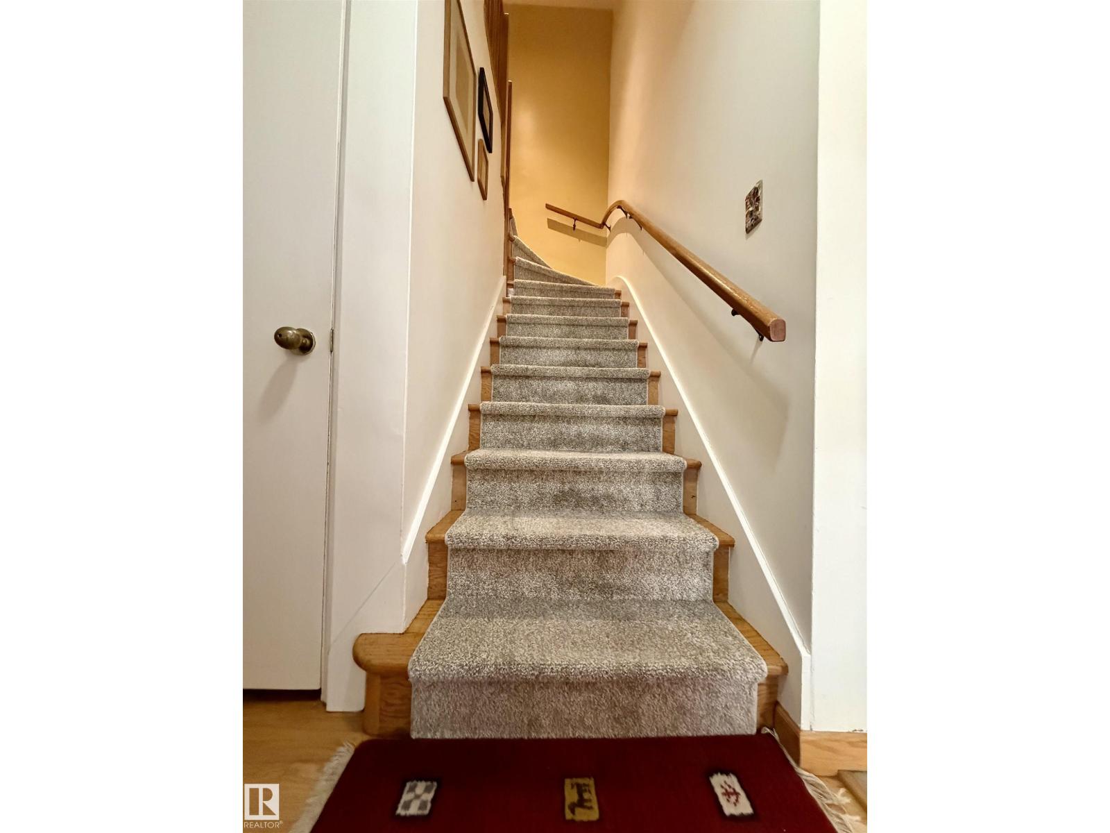 8734 117 St NW, Edmonton, Alberta  T6G 1R5 - Photo 25 - E4481972