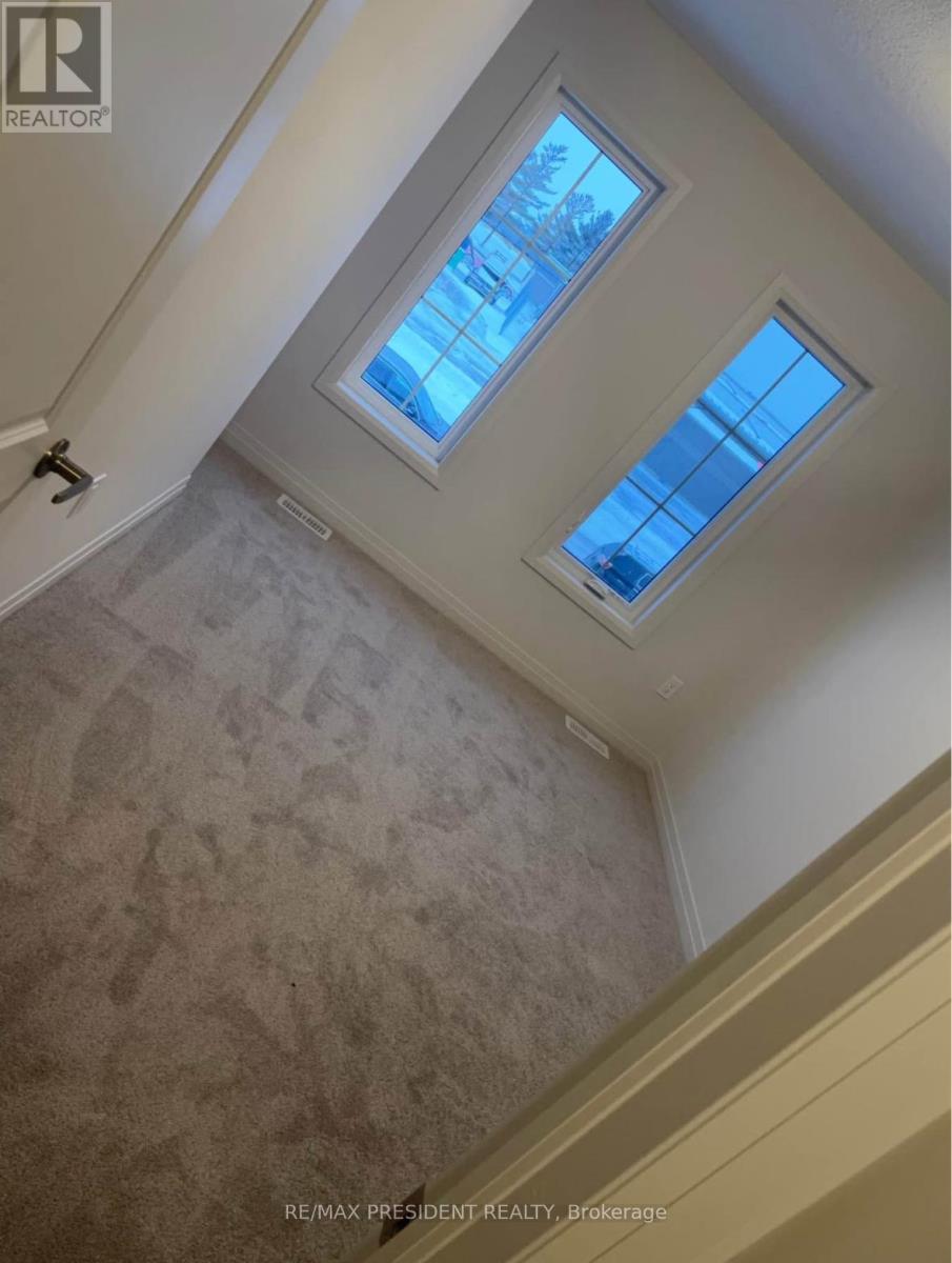 80 Middleton Street, Zorra, Ontario  N0M 2M0 - Photo 11 - X12931066