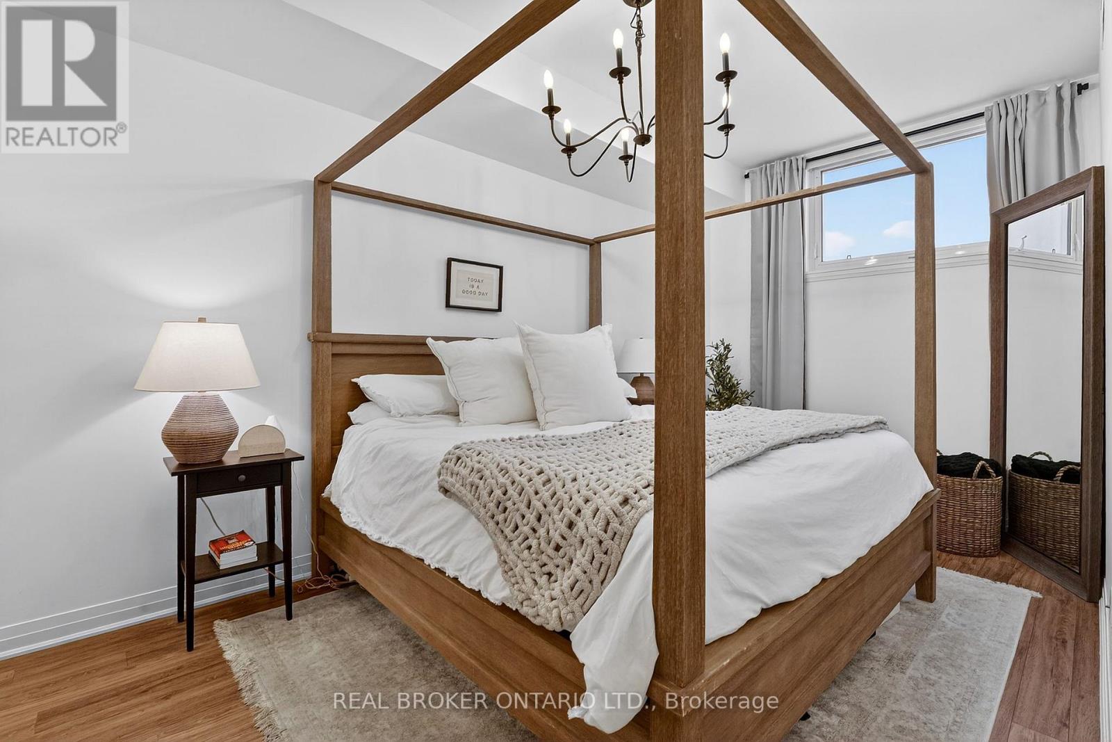 9 - 1238 Cawthra Road, Mississauga, Ontario  L5G 4K7 - Photo 24 - W12995432