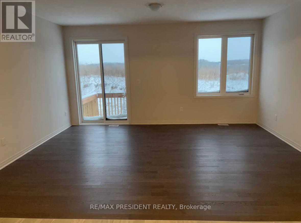 80 Middleton Street, Zorra, Ontario  N0M 2M0 - Photo 6 - X12931066