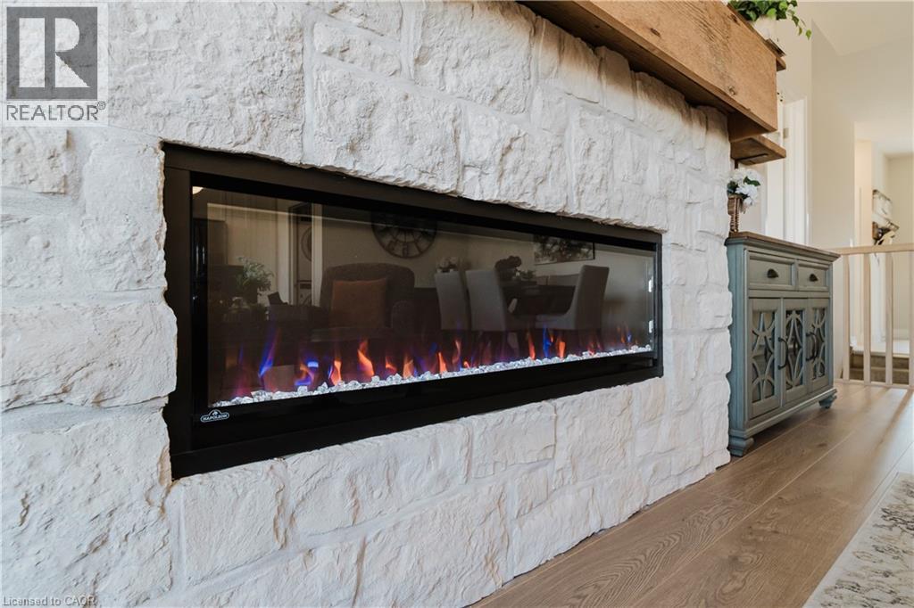 300 Snyder's Road E Unit# 12, Baden, Ontario  N3A 2V5 - Photo 8 - 40819282