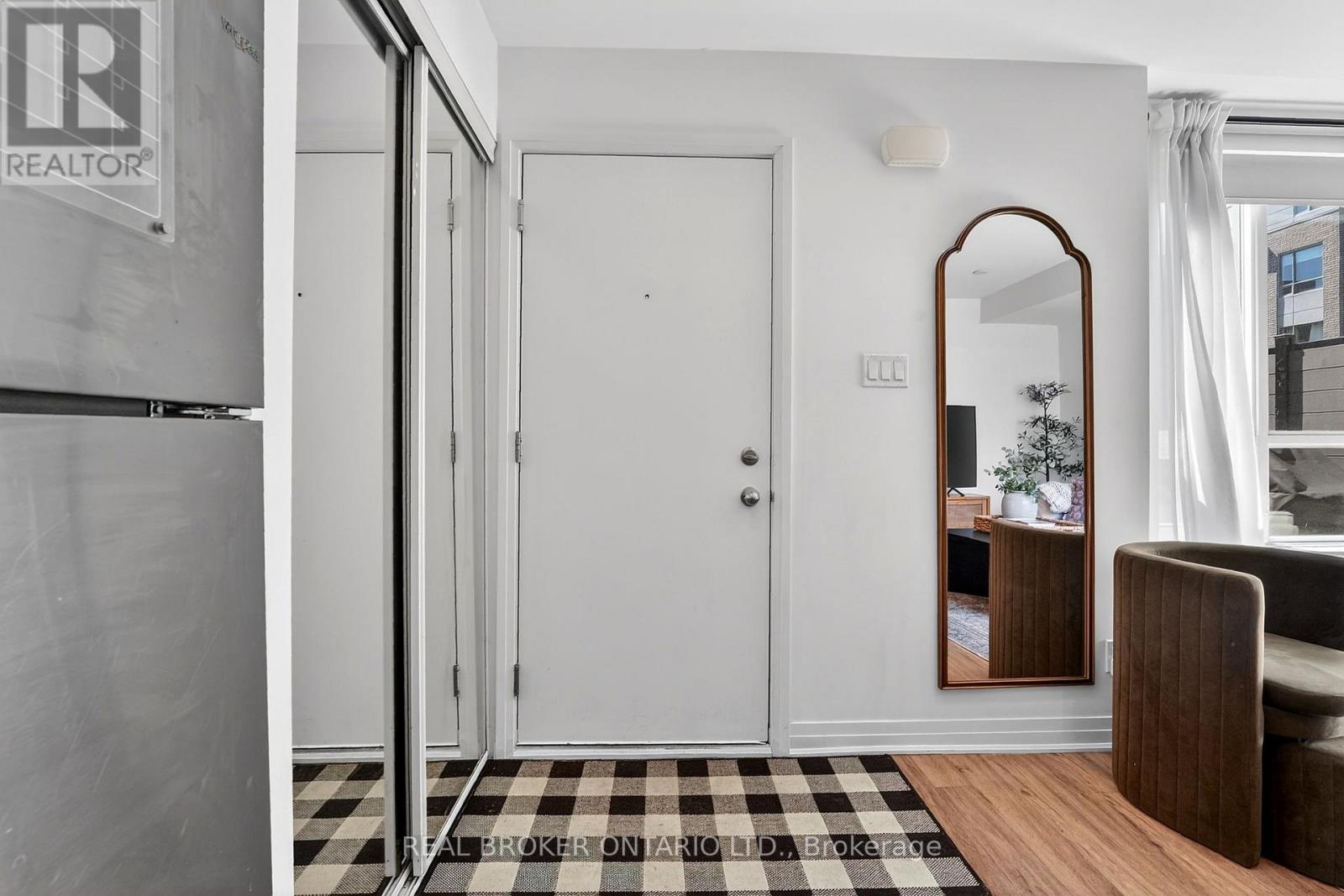 9 - 1238 Cawthra Road, Mississauga, Ontario  L5G 4K7 - Photo 29 - W12995432