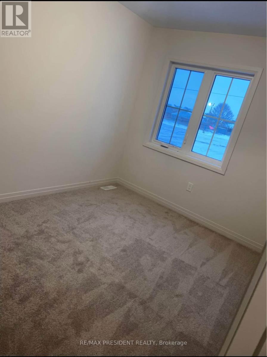 80 Middleton Street, Zorra, Ontario  N0M 2M0 - Photo 9 - X12931066