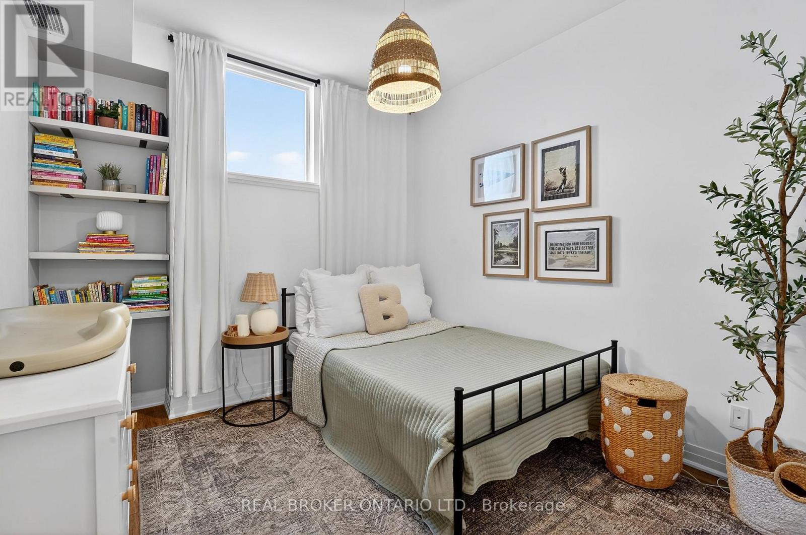 9 - 1238 Cawthra Road, Mississauga, Ontario  L5G 4K7 - Photo 20 - W12995432