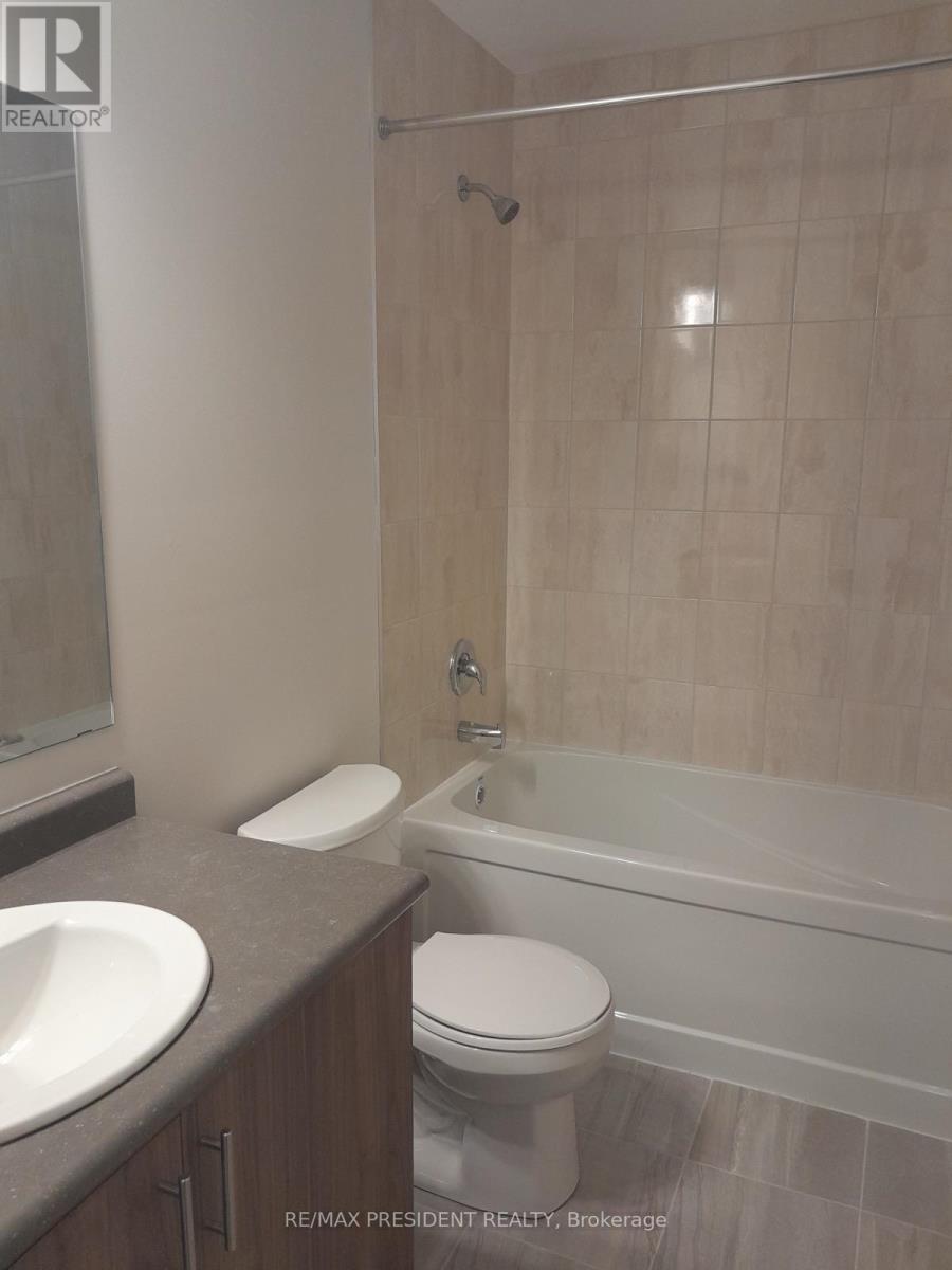 80 Middleton Street, Zorra, Ontario  N0M 2M0 - Photo 7 - X12931066