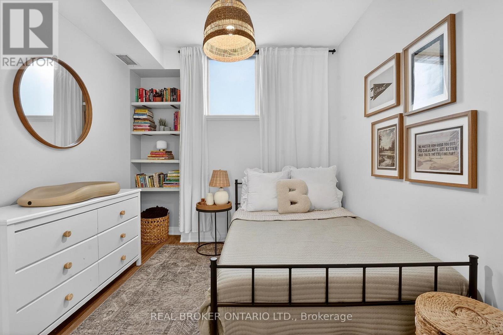 9 - 1238 Cawthra Road, Mississauga, Ontario  L5G 4K7 - Photo 21 - W12995432