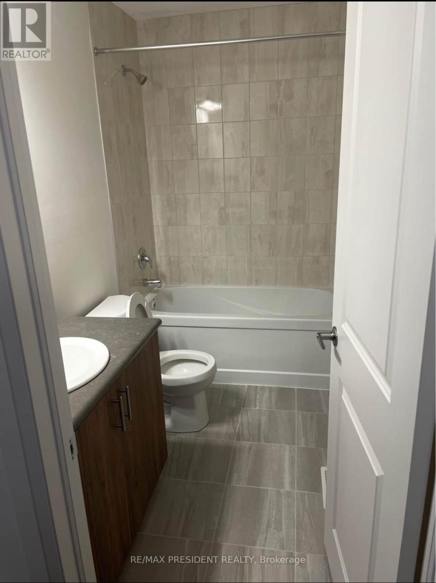 80 Middleton Street, Zorra, Ontario  N0M 2M0 - Photo 10 - X12931066