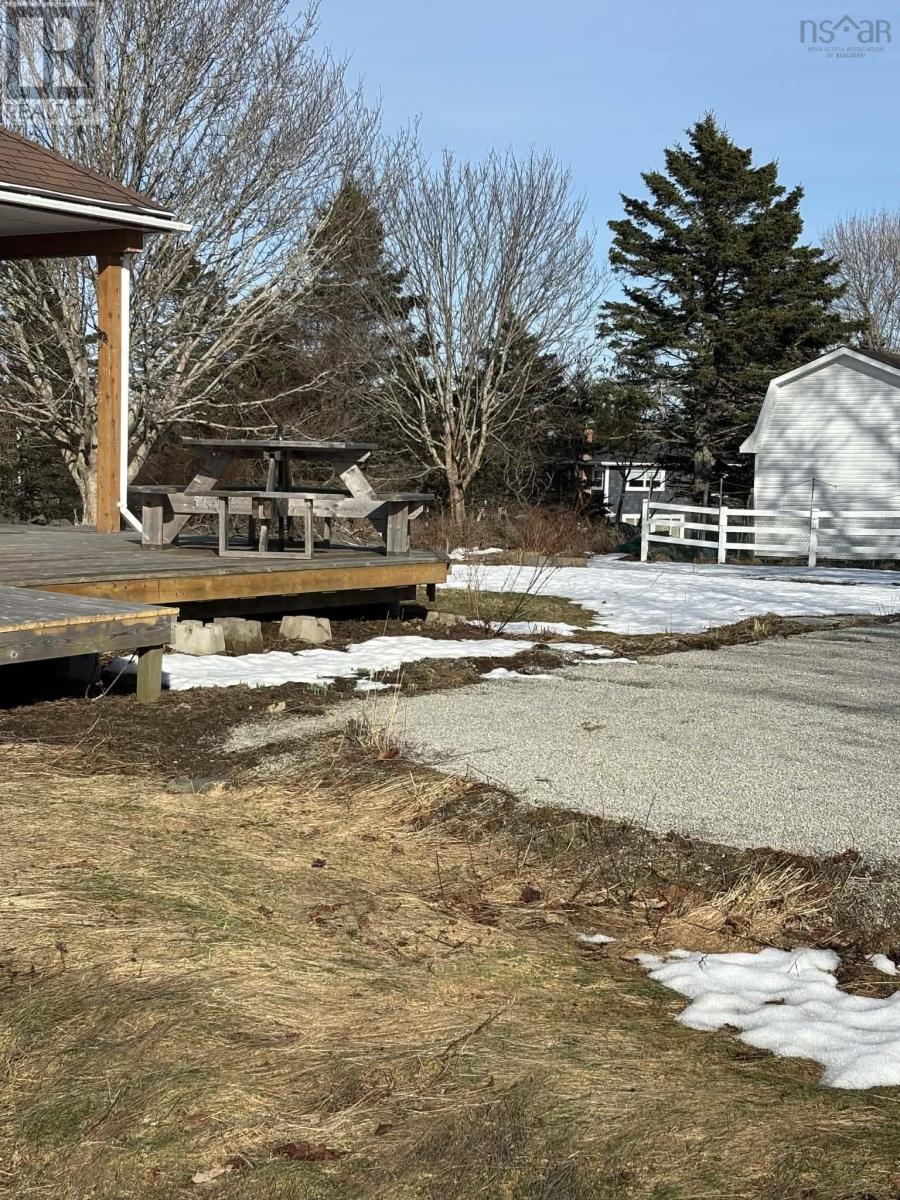 669 Lakeside Road, Dayton, Nova Scotia  B5A 5K3 - Photo 23 - 202604339