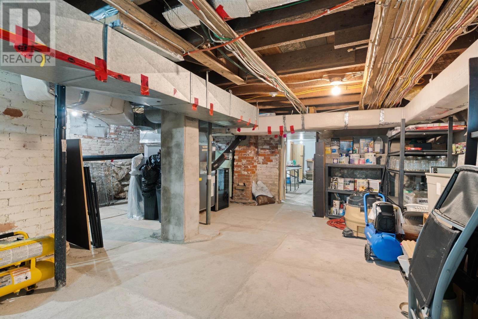 26 Garden Street, Granville Ferry, Nova Scotia  B0S 1A0 - Photo 30 - 202606940