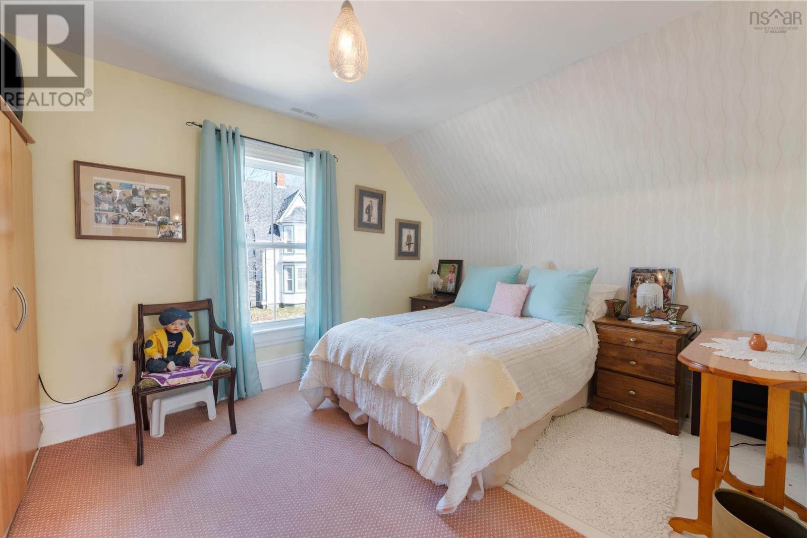 26 Garden Street, Granville Ferry, Nova Scotia  B0S 1A0 - Photo 16 - 202606940