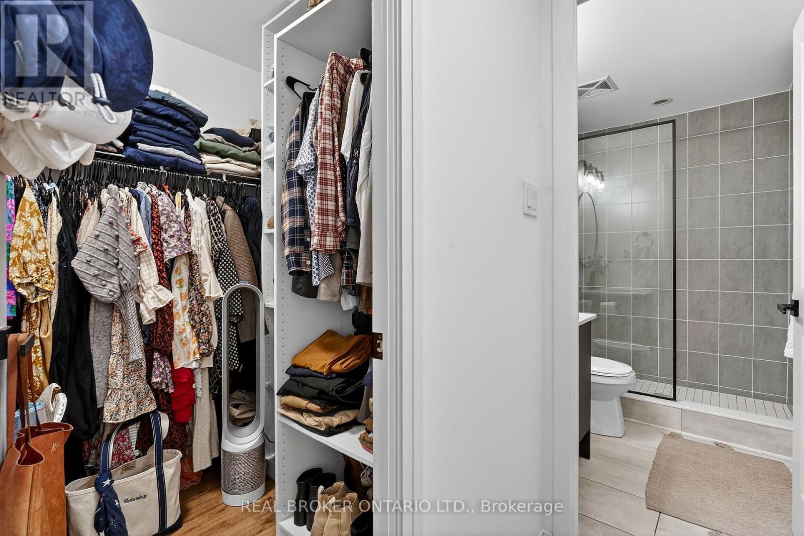 9 - 1238 Cawthra Road, Mississauga, Ontario  L5G 4K7 - Photo 26 - W12995432