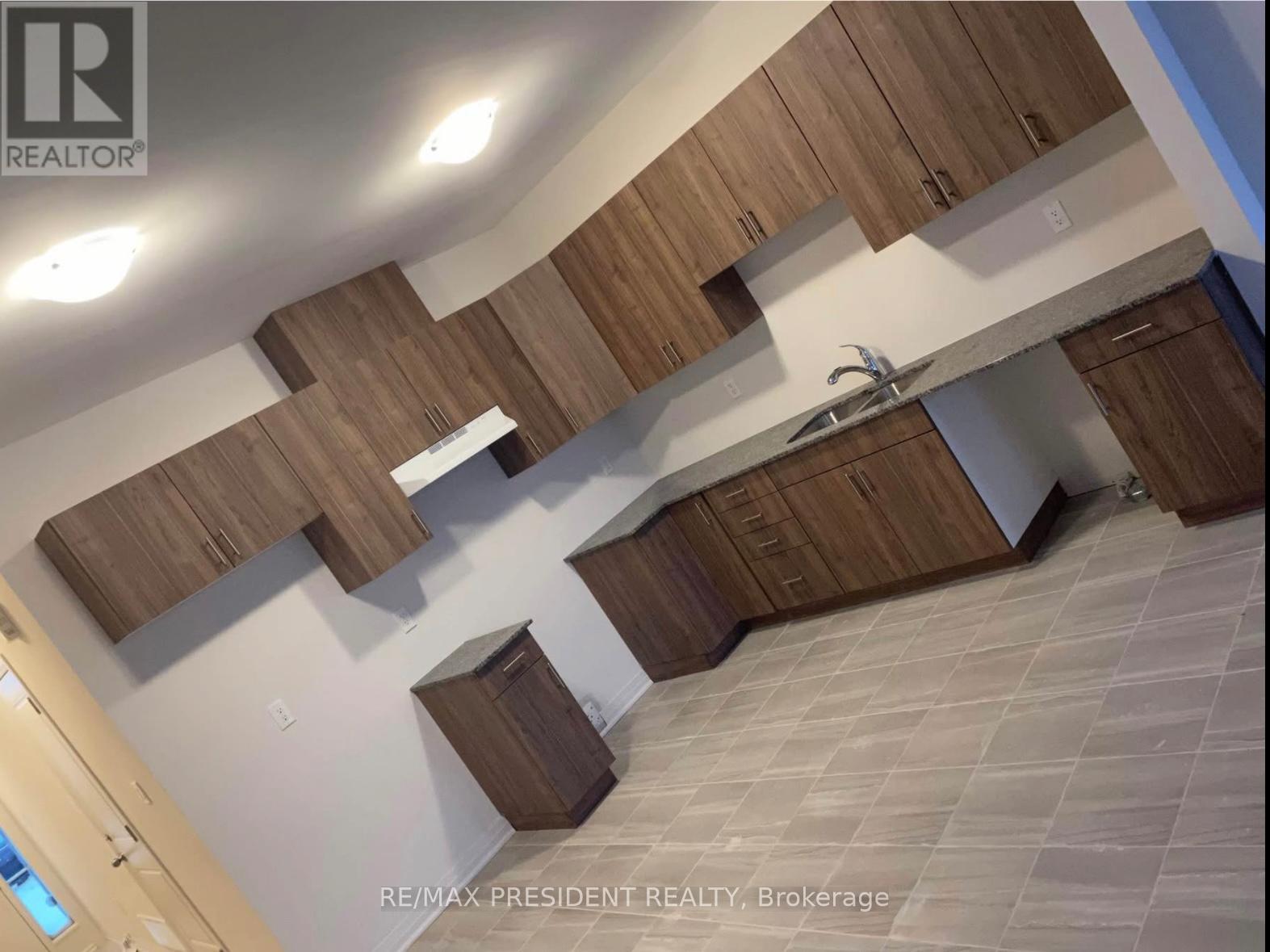 80 Middleton Street, Zorra, Ontario  N0M 2M0 - Photo 4 - X12931066