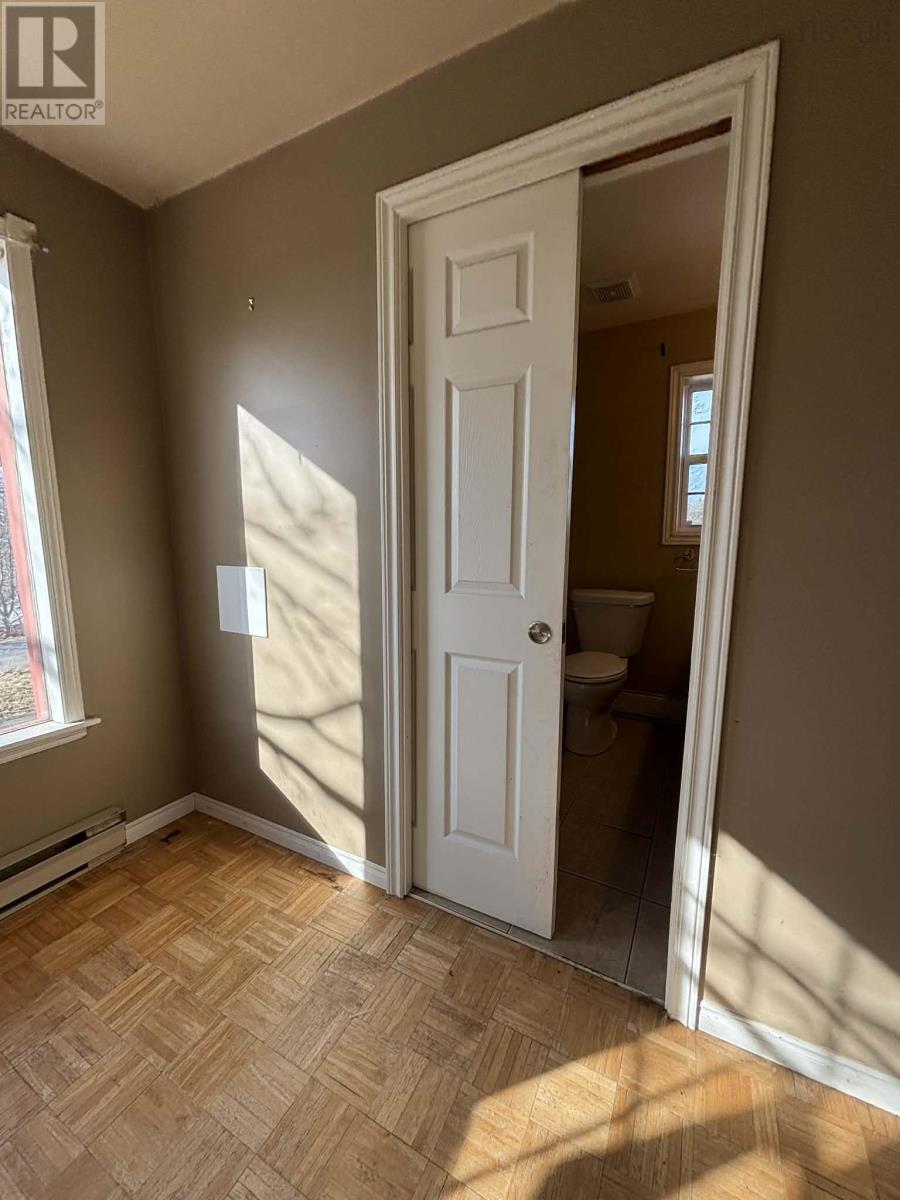 669 Lakeside Road, Dayton, Nova Scotia  B5A 5K3 - Photo 17 - 202604339