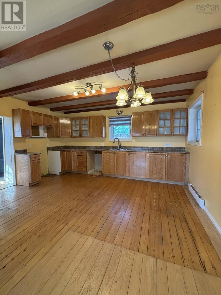 669 Lakeside Road, Dayton, Nova Scotia  B5A 5K3 - Photo 15 - 202604339