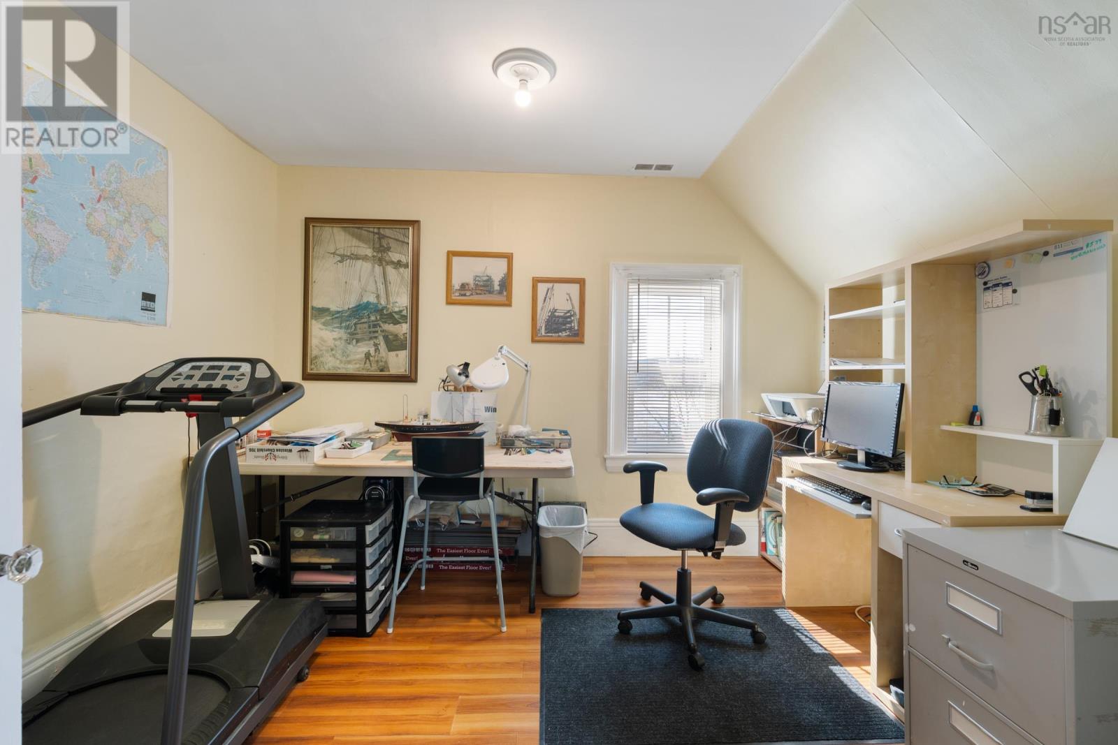 26 Garden Street, Granville Ferry, Nova Scotia  B0S 1A0 - Photo 17 - 202606940